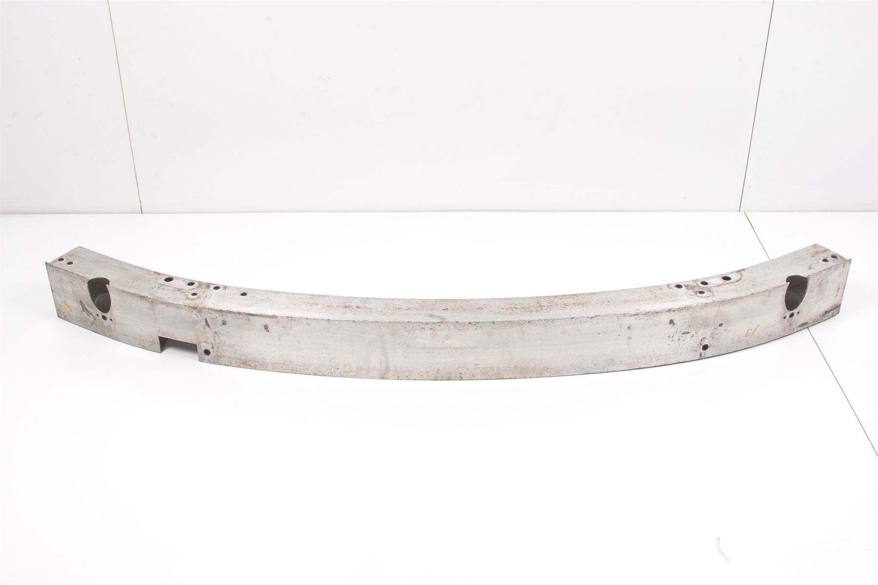 Mercedes 2306204734 Crossmember - Front | R230 SL