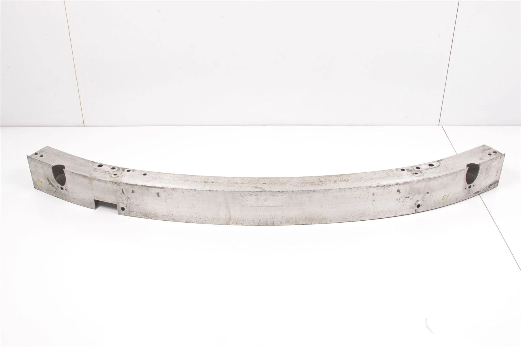 Mercedes 2306204734 Crossmember - Front | R230 SL