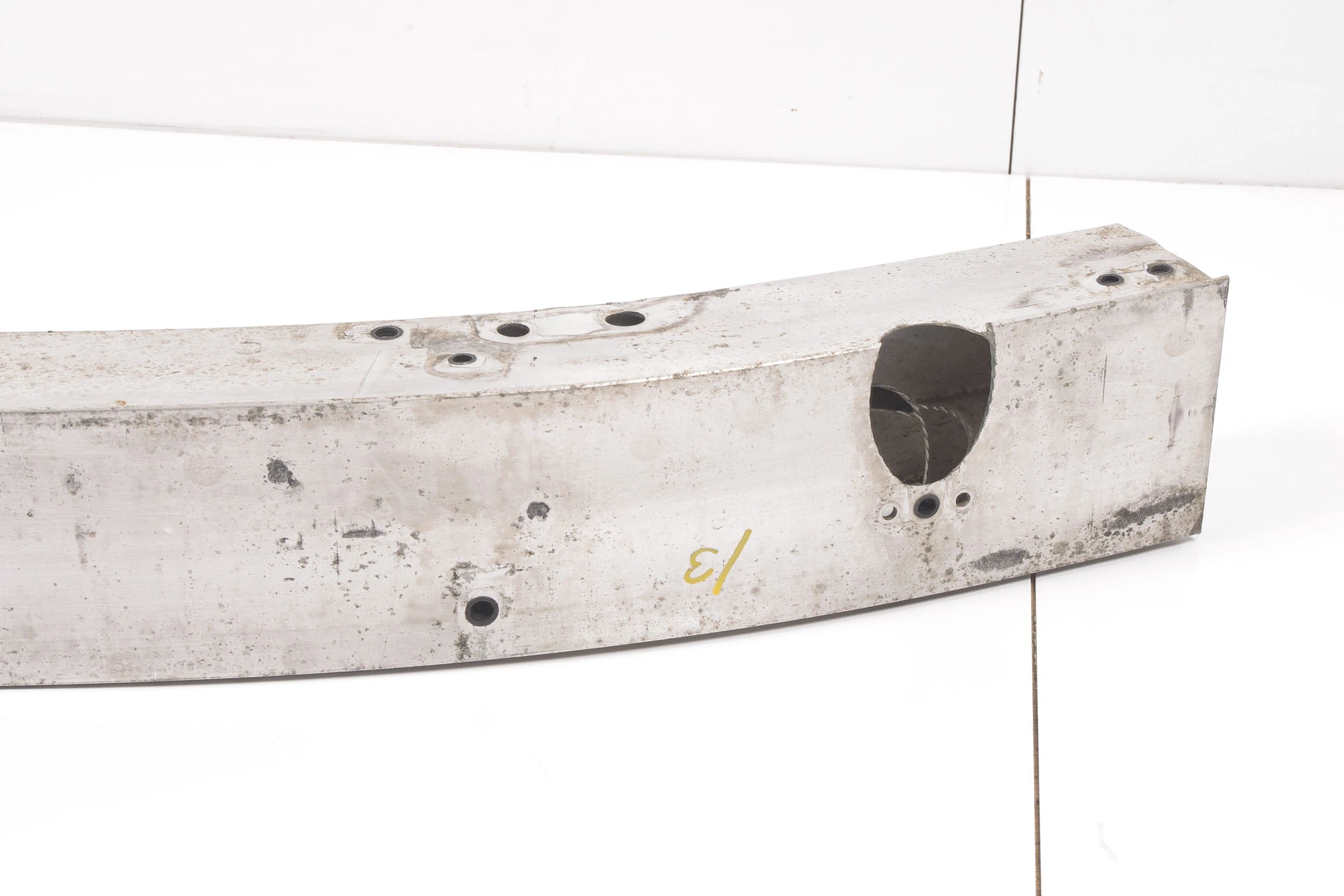 Mercedes 2306204734 Crossmember - Front | R230 SL