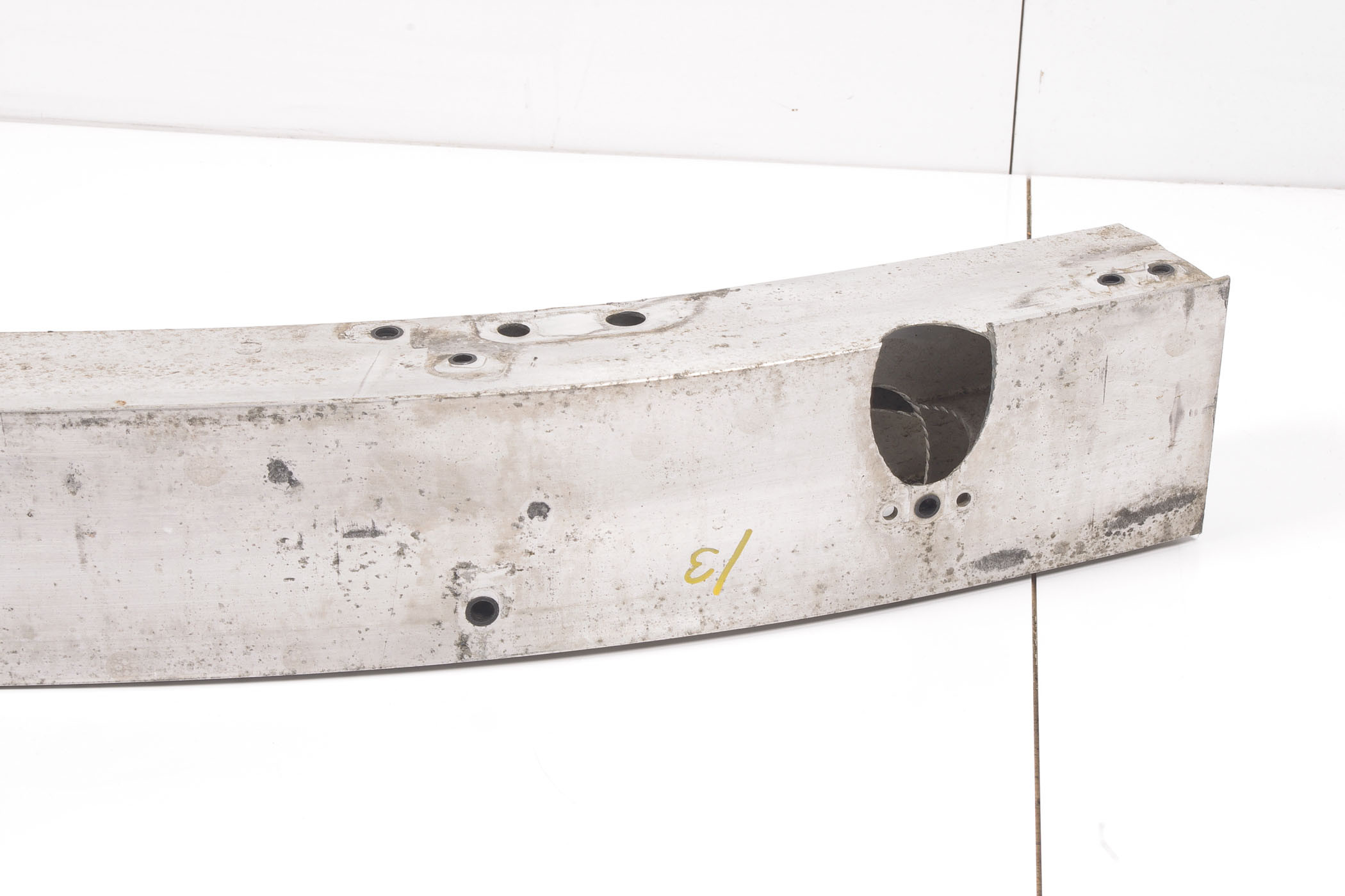 Mercedes 2306204734 Crossmember - Front | R230 SL