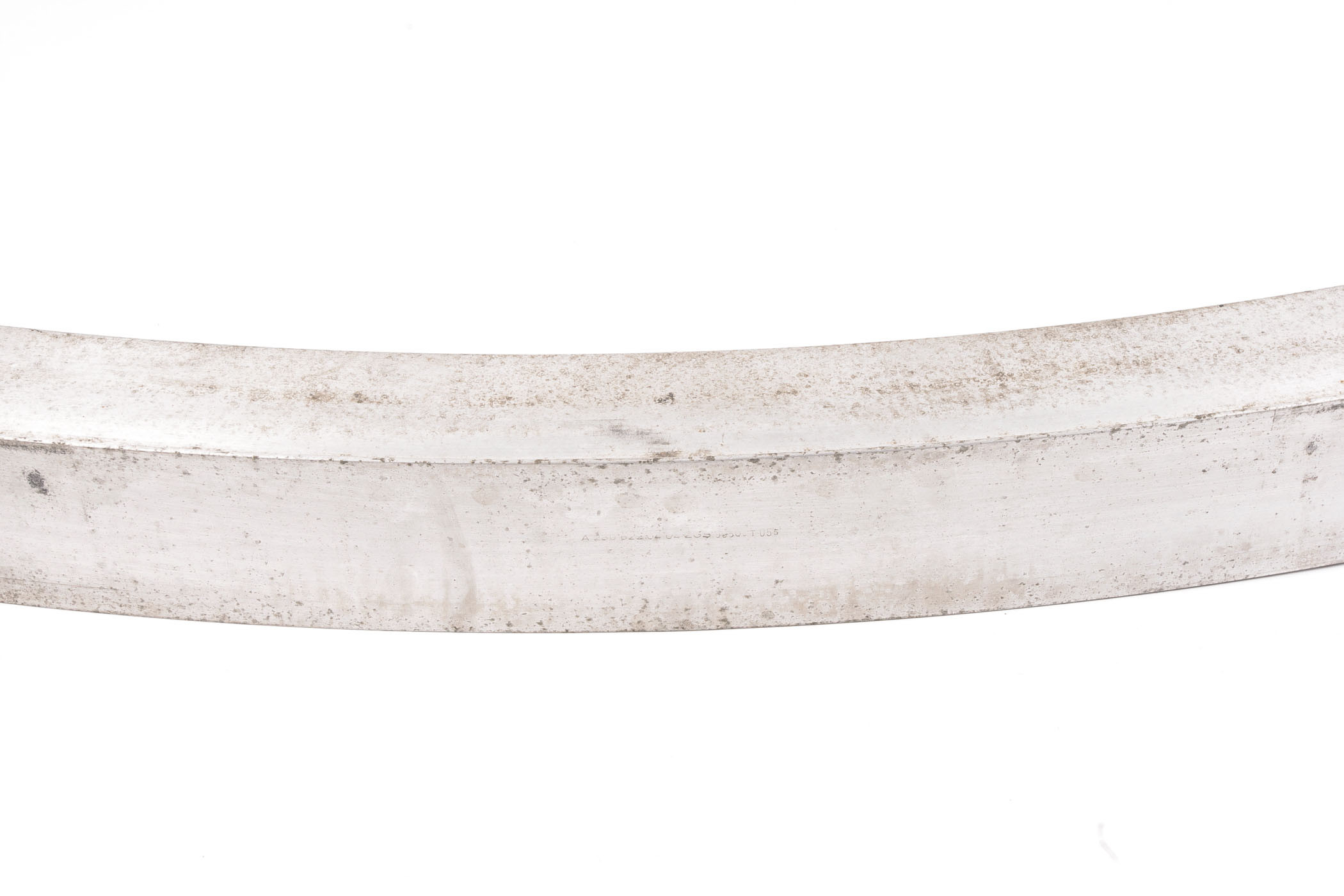 Mercedes 2306204734 Crossmember - Front | R230 SL