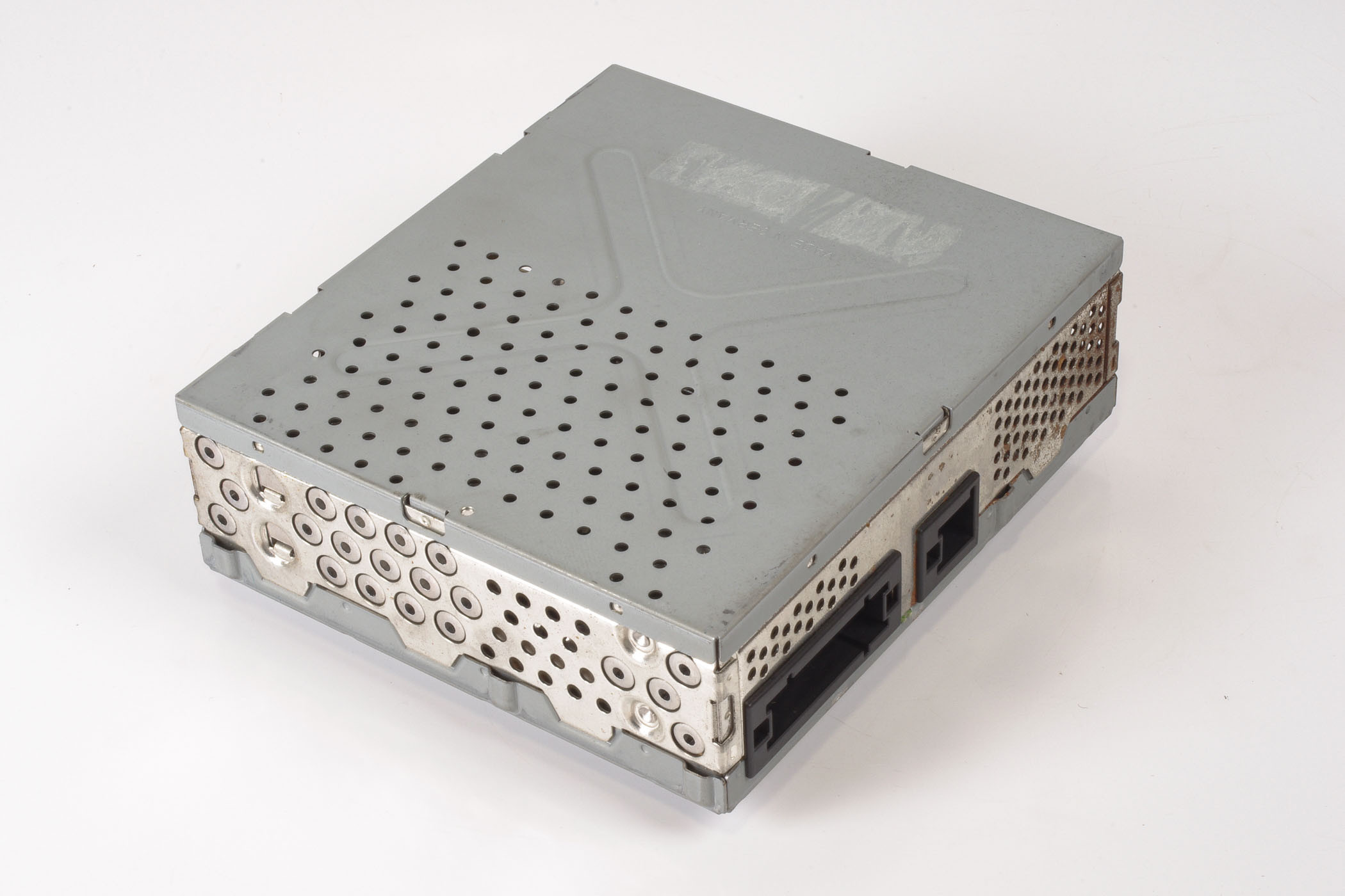 Mercedes 2208702889 Amplifier | C215 CL W220 S R230 SL