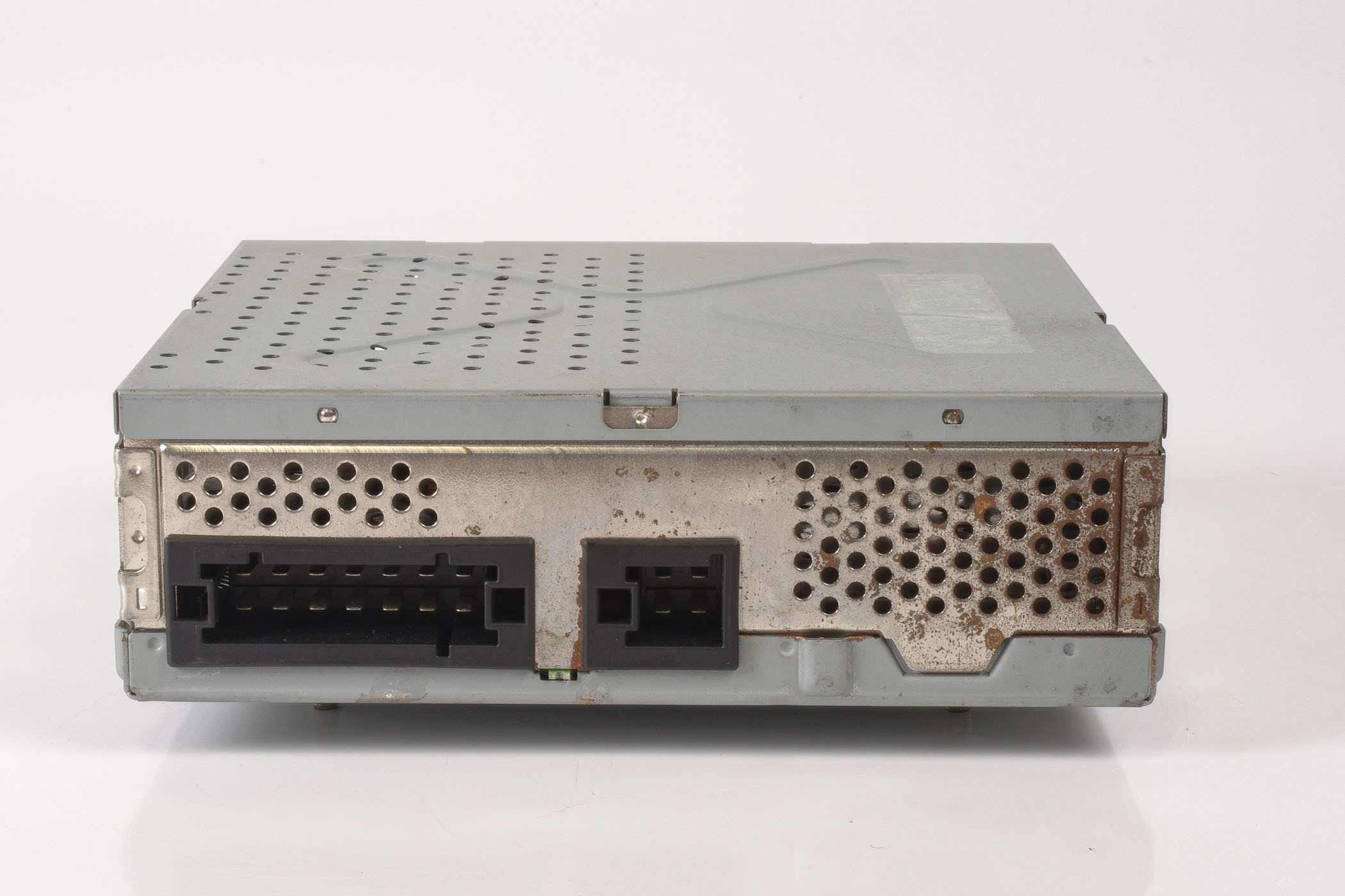 Mercedes 2208702889 Amplifier | C215 CL W220 S R230 SL
