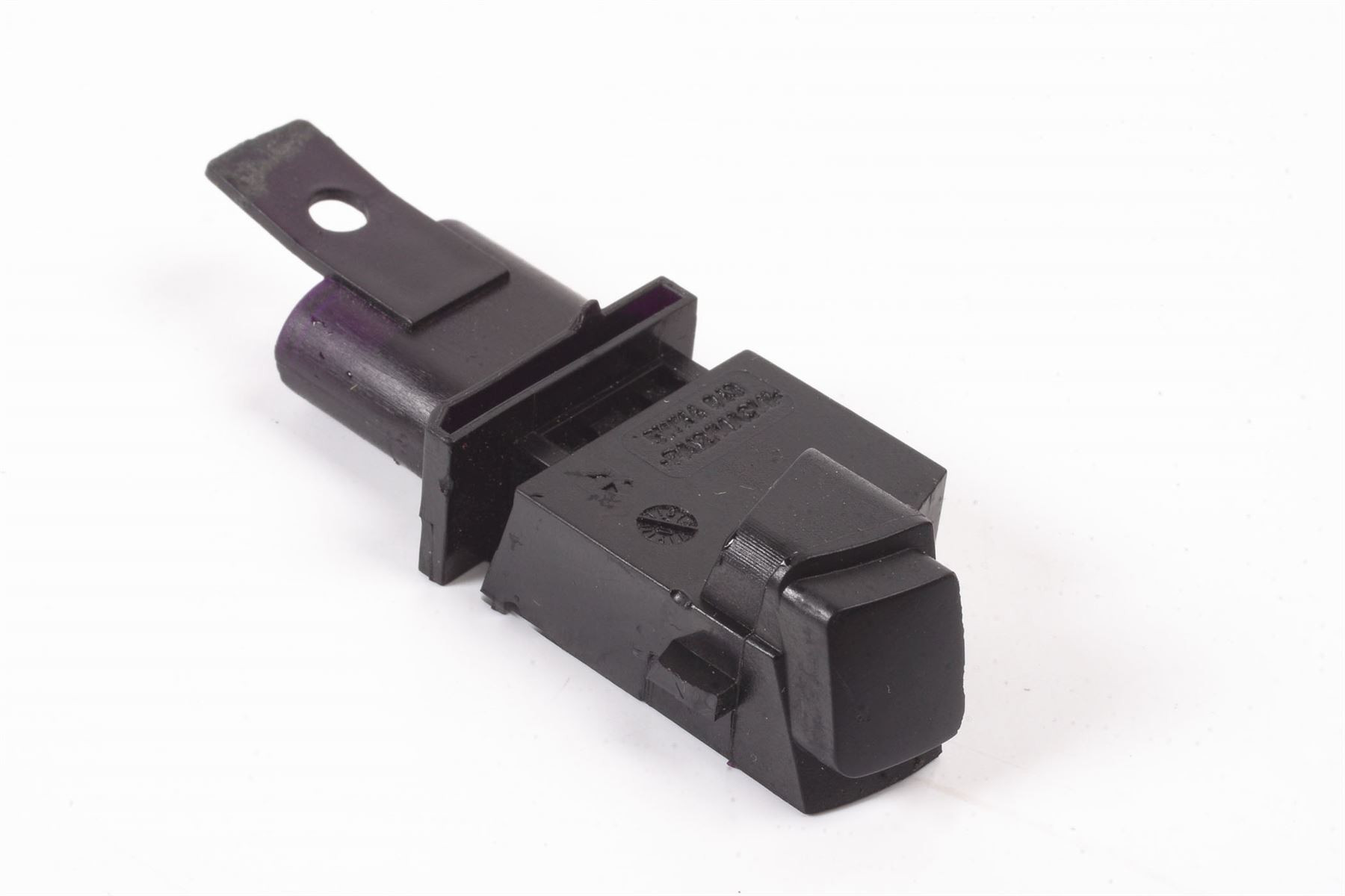 Mercedes 2307600477 Door Lock Infrared Receiver - Right | R230 SL