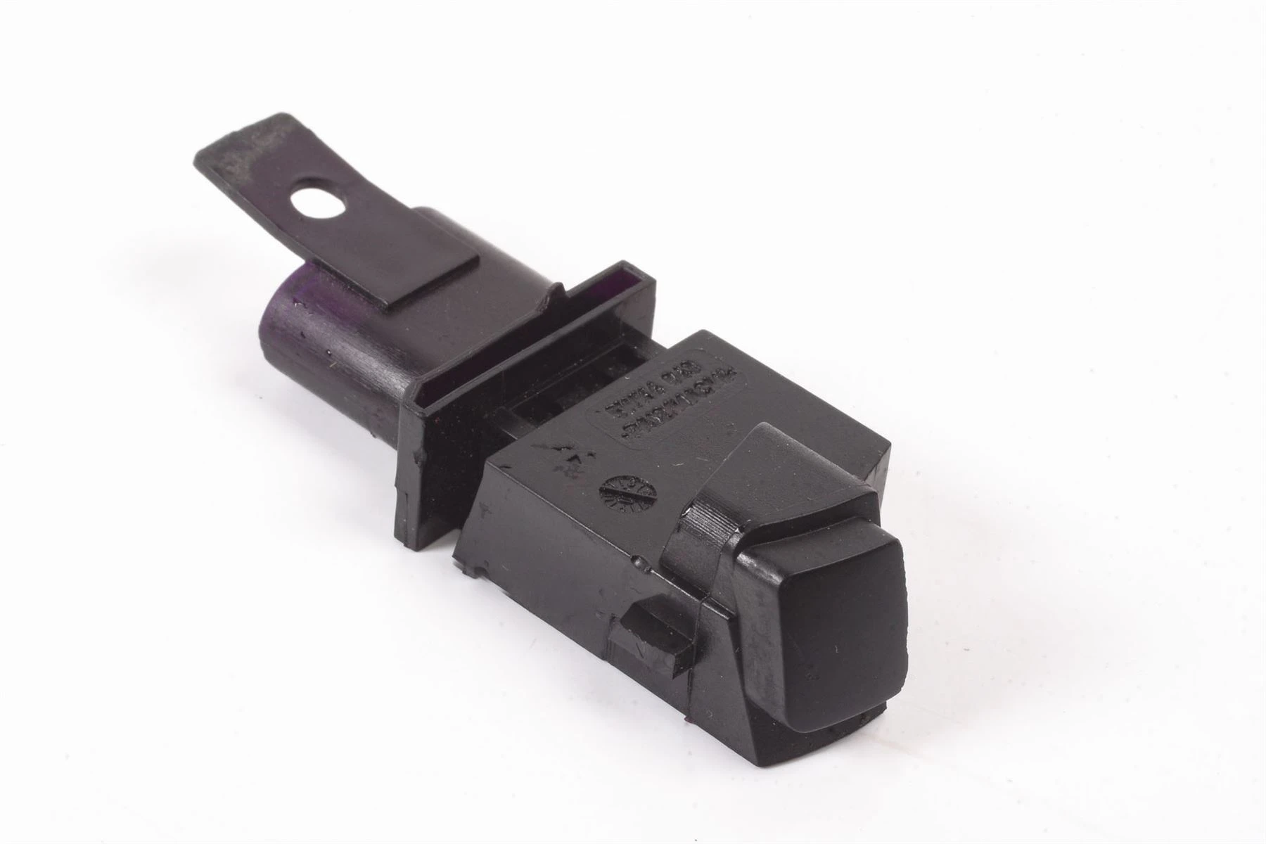 Mercedes 2307600477 Door Lock Infrared Receiver - Right | R230 SL
