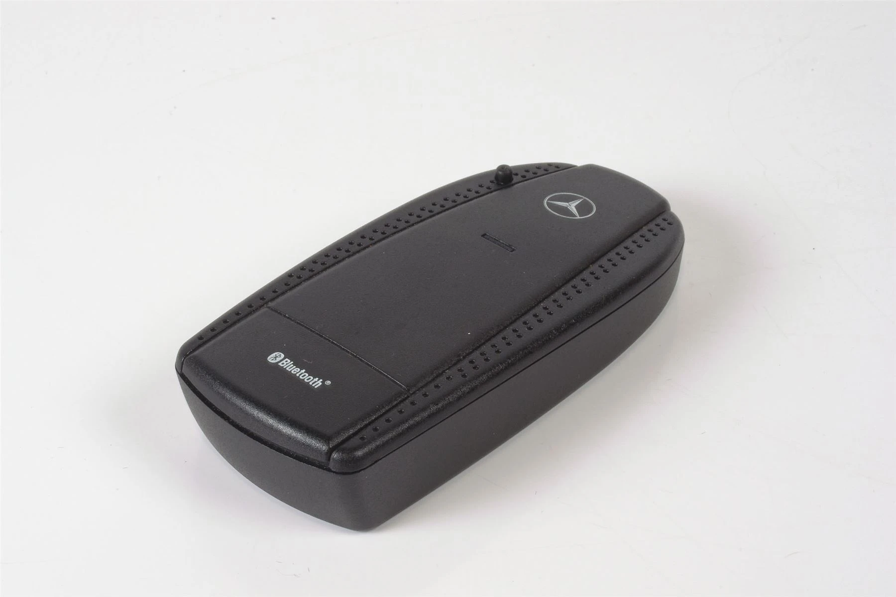 Mercedes 2306804900 Bluetooth Phone Adapter | R230 SL