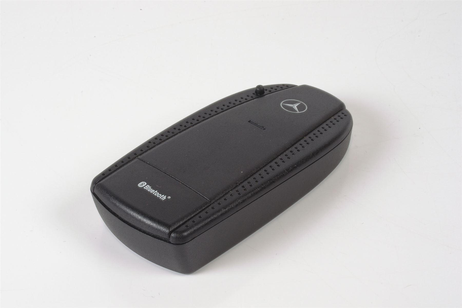 Mercedes 2306804900 Bluetooth Phone Adapter | R230 SL