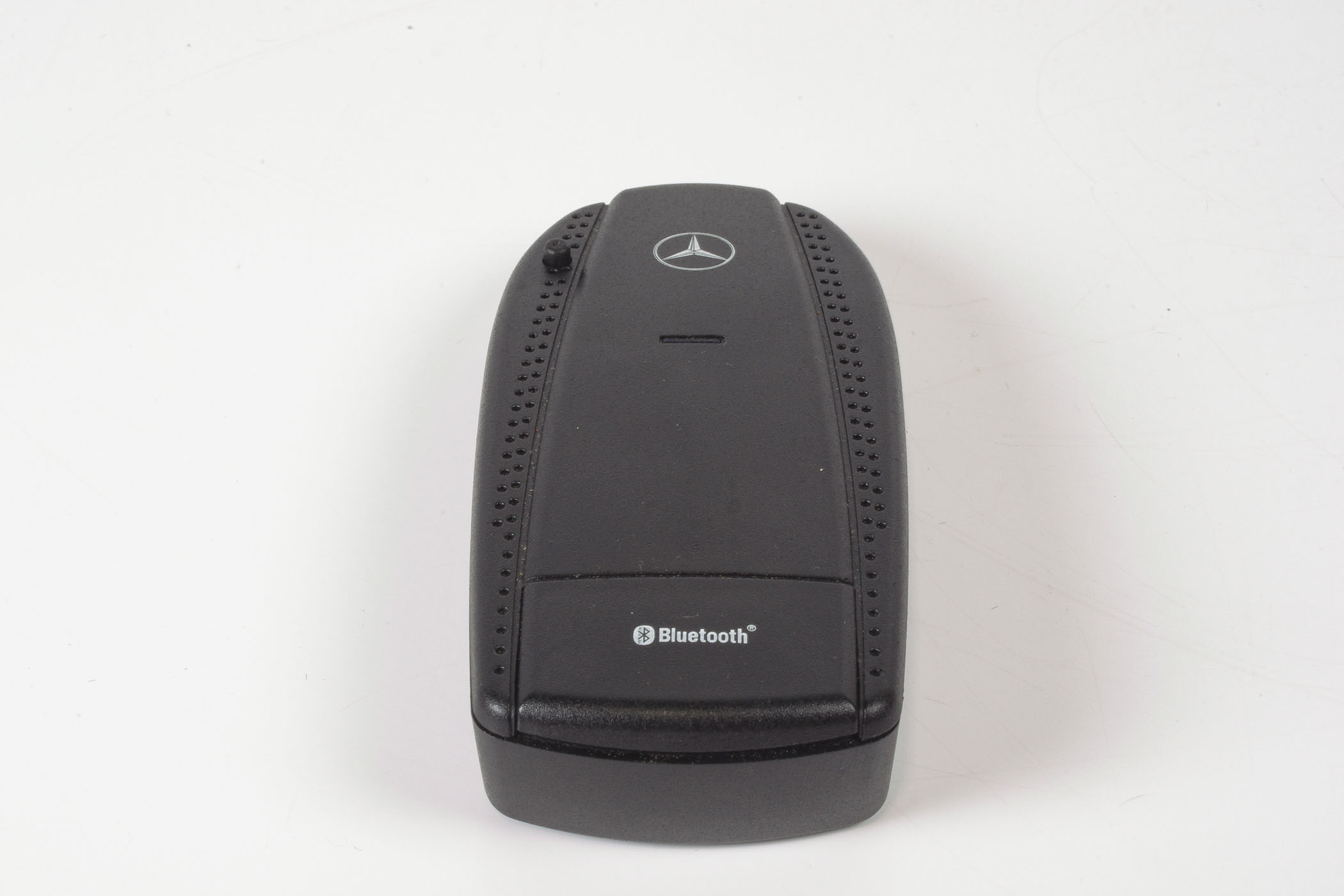 Mercedes 2306804900 Bluetooth Phone Adapter | R230 SL