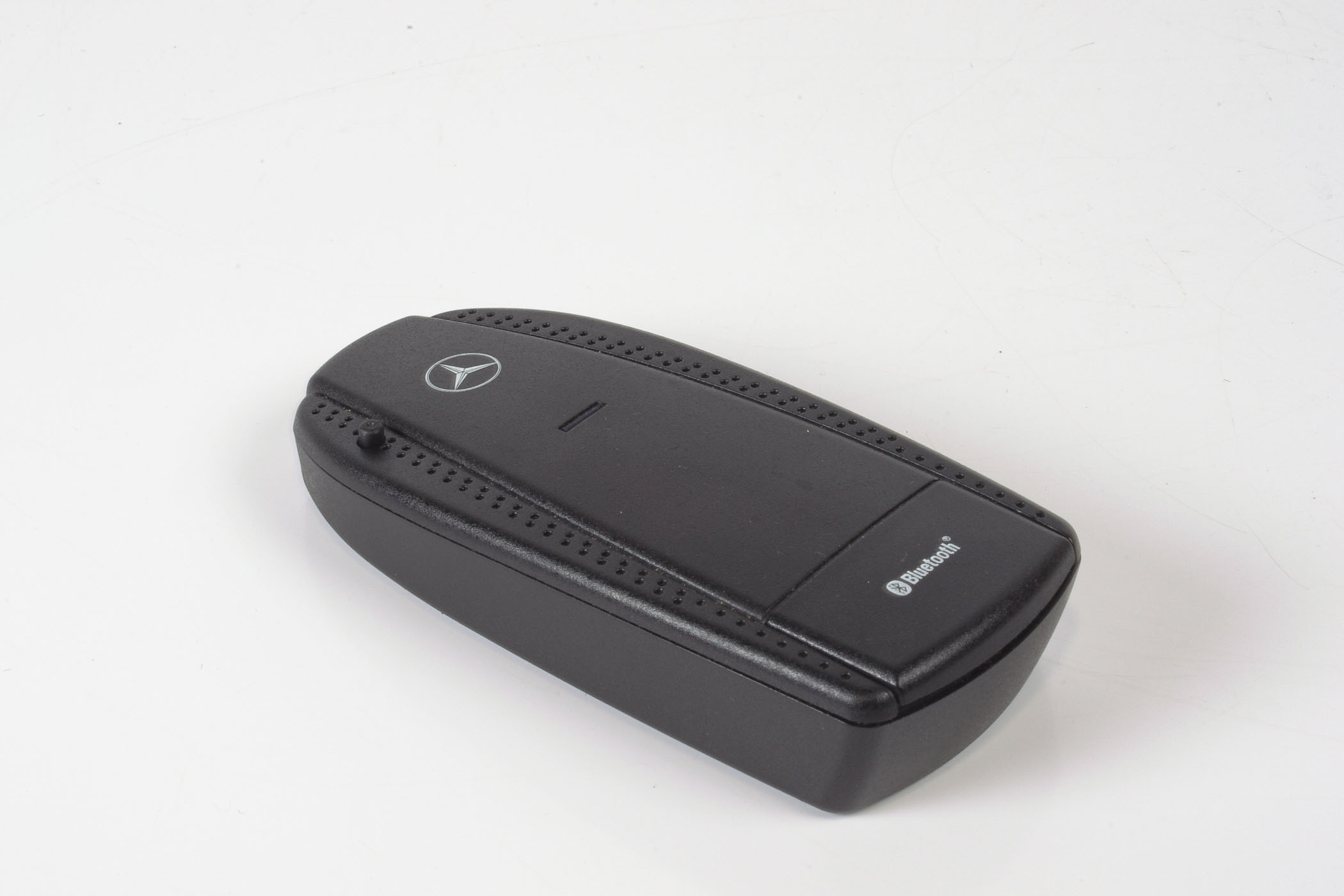 Mercedes 2306804900 Bluetooth Phone Adapter | R230 SL