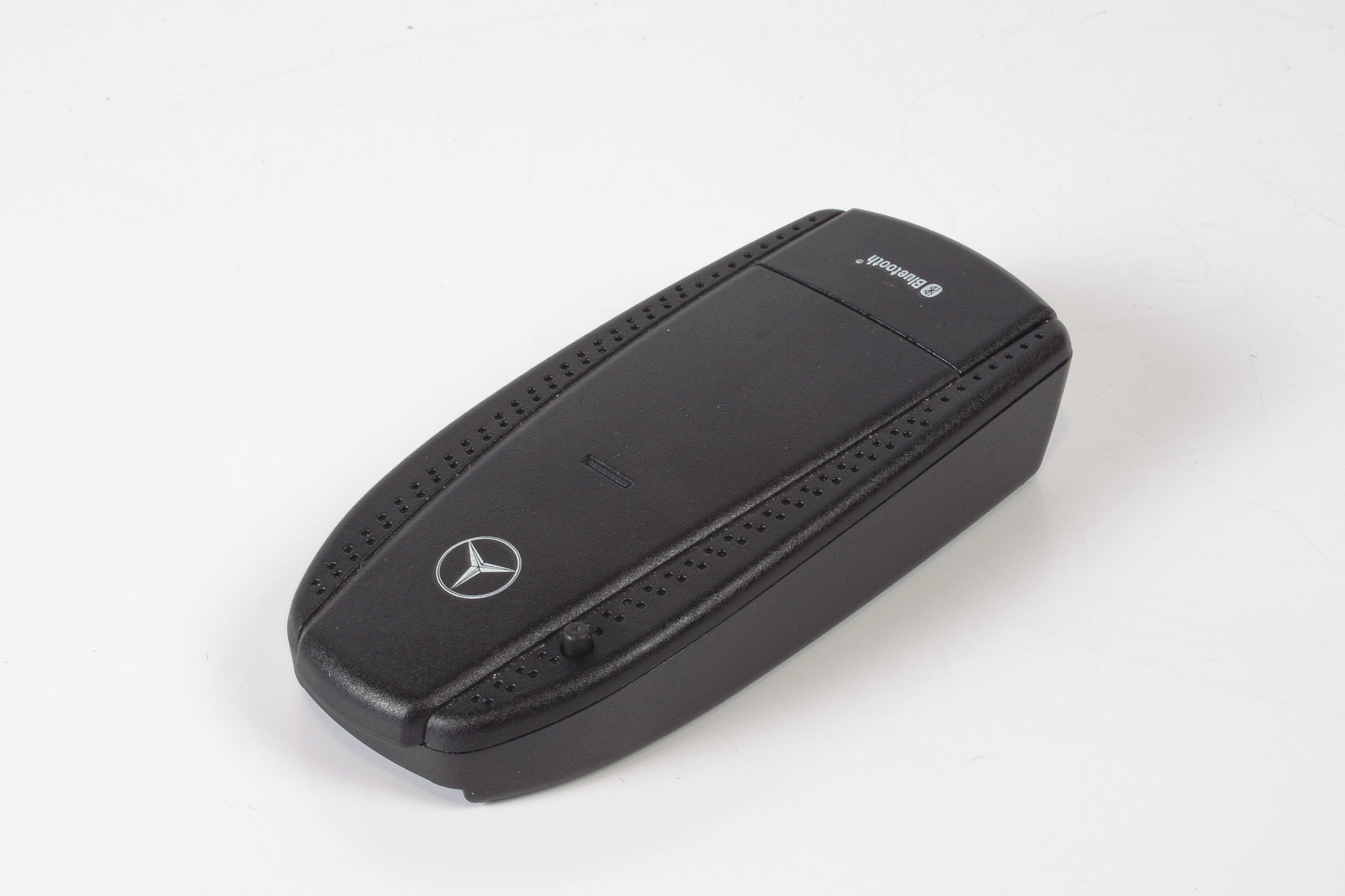 Mercedes 2306804900 Bluetooth Phone Adapter | R230 SL