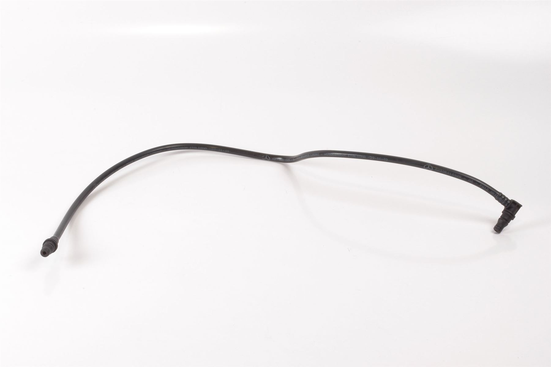 Mercedes 2305010325 Breather Hose | R230 SL