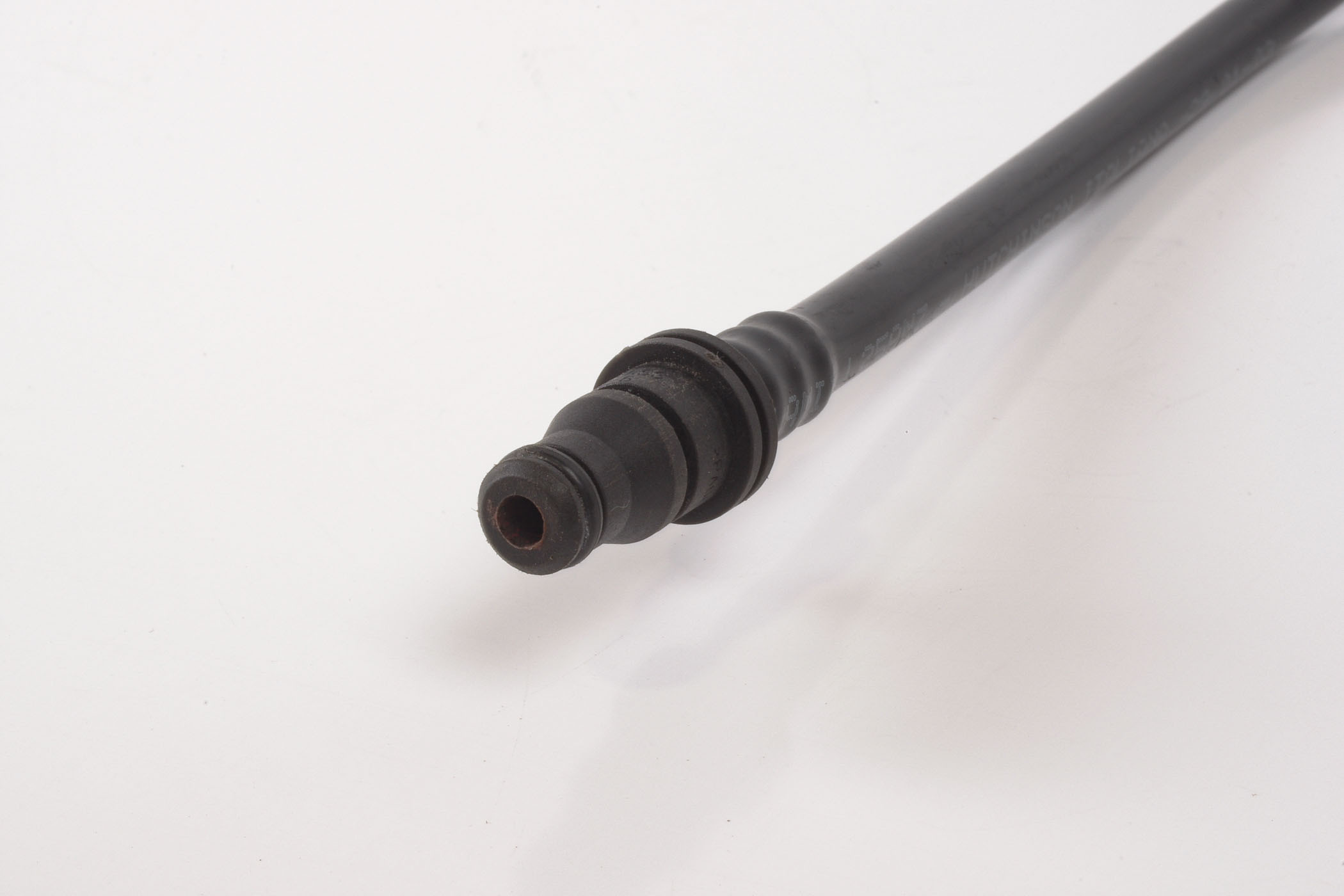 Mercedes 2305010325 Breather Hose | R230 SL