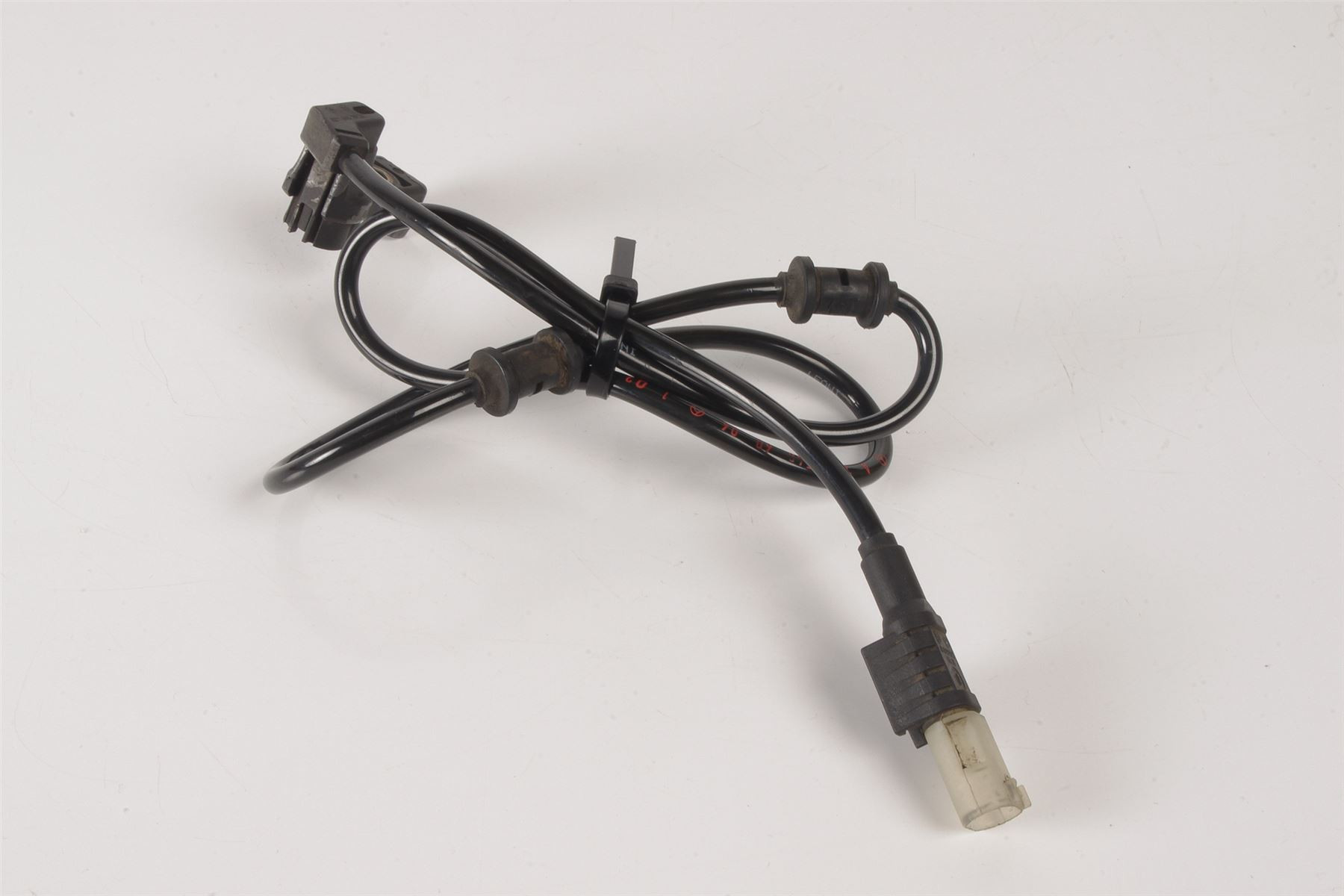 Mercedes 2305406006 Brake Wear Sensor - Rear | C199 R199 SLR R230 SL