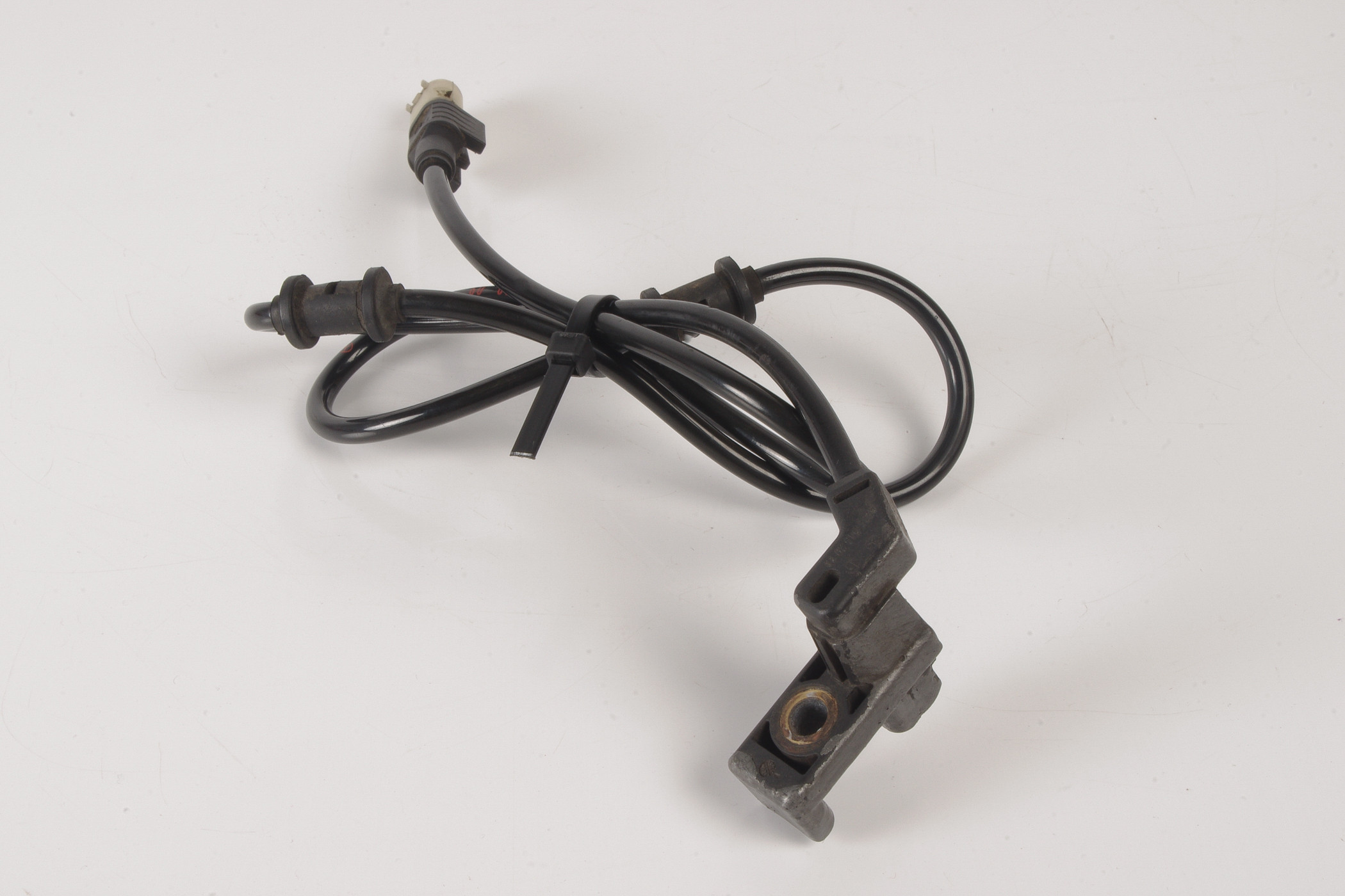 Mercedes 2305406006 Brake Wear Sensor - Rear | C199 R199 SLR R230 SL