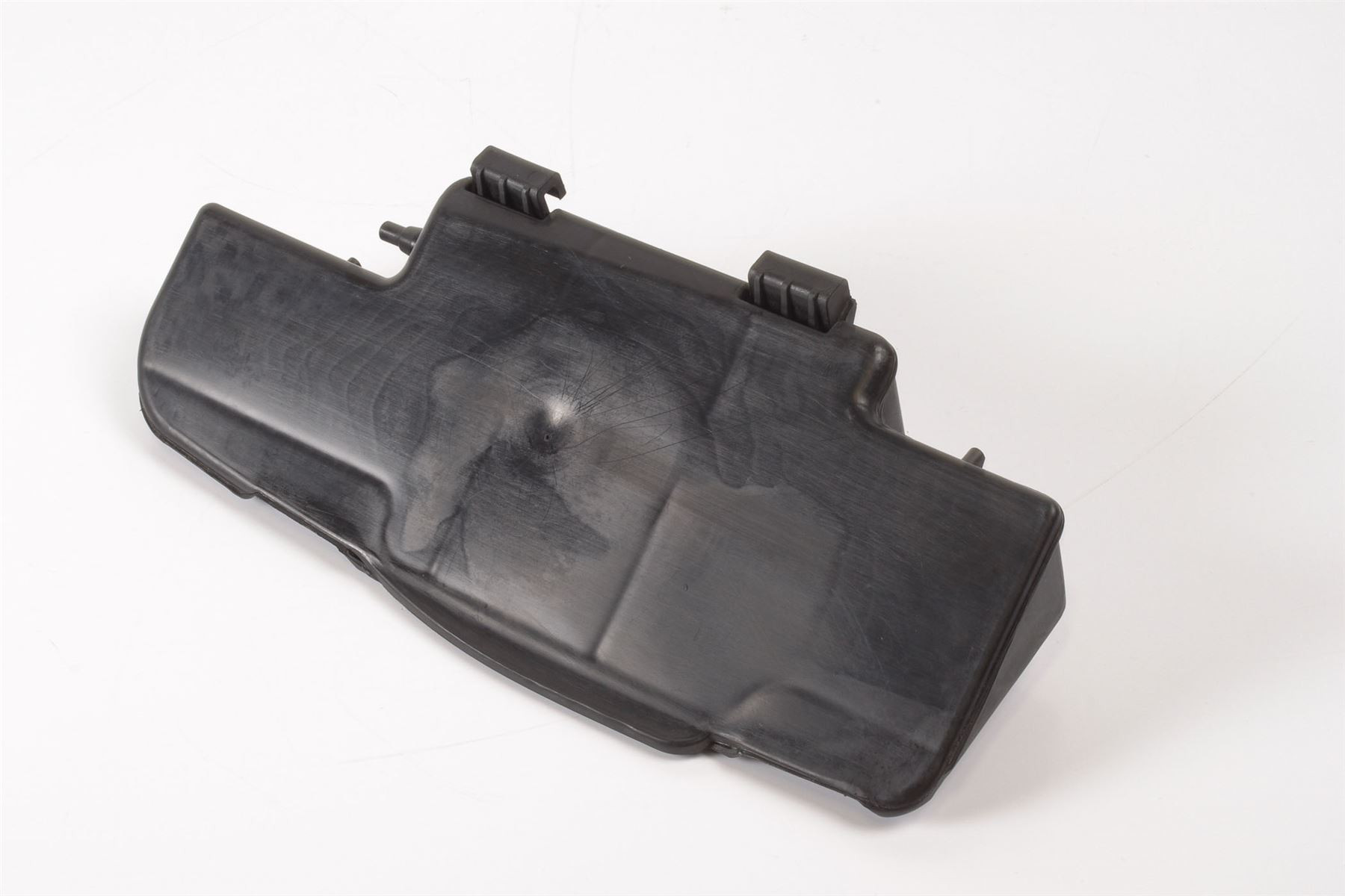 Mercedes 2308000219 Seat Bolster Container - Right | R230 SL