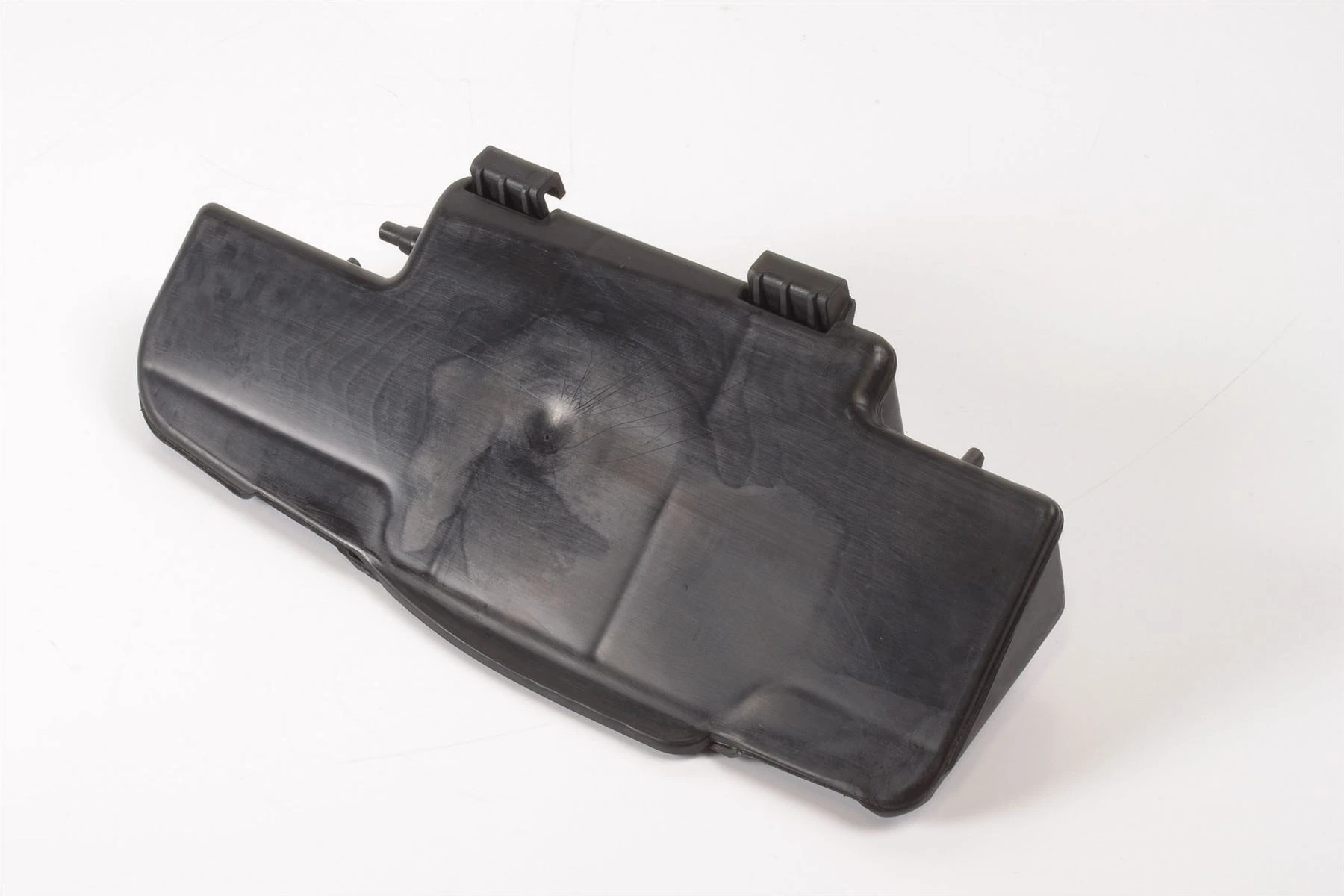 Mercedes 2308000219 Seat Bolster Container - Right | R230 SL