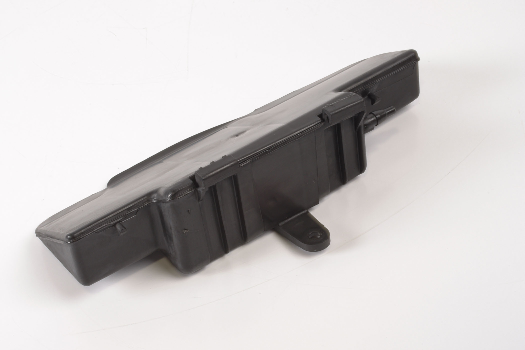 Mercedes 2308000219 Seat Bolster Container - Right | R230 SL