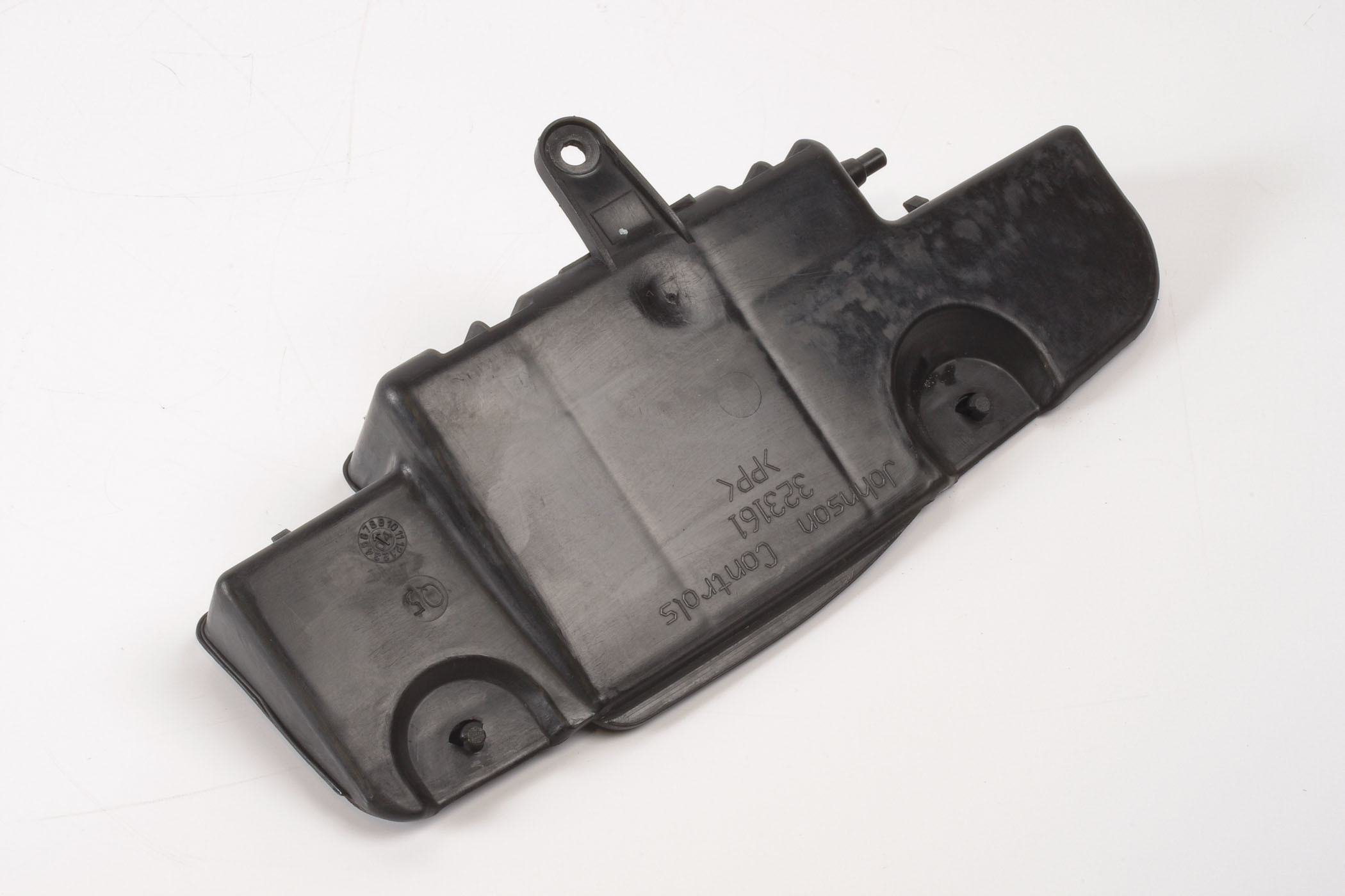 Mercedes 2308000219 Seat Bolster Container - Right | R230 SL