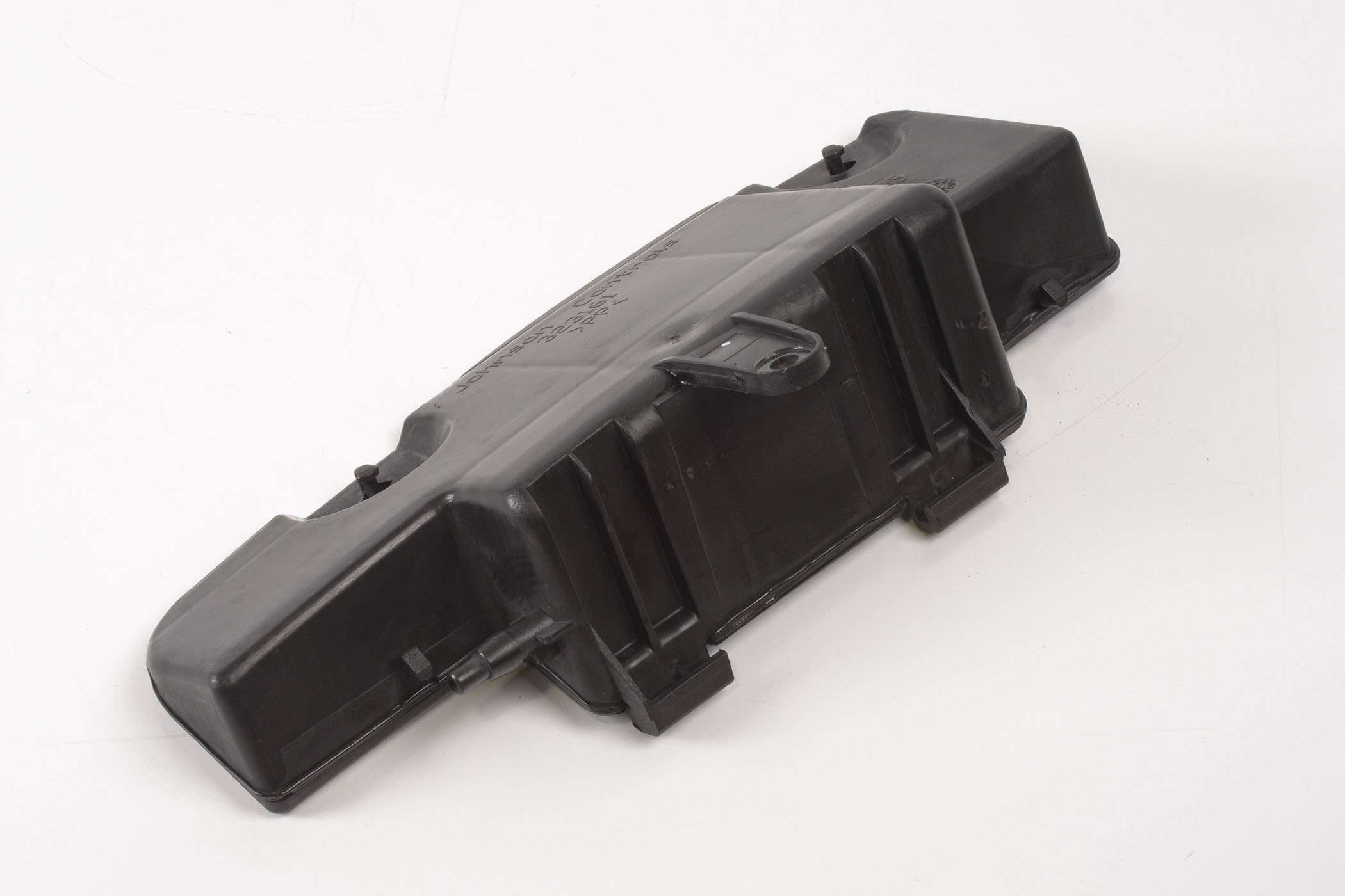 Mercedes 2308000219 Seat Bolster Container - Right | R230 SL