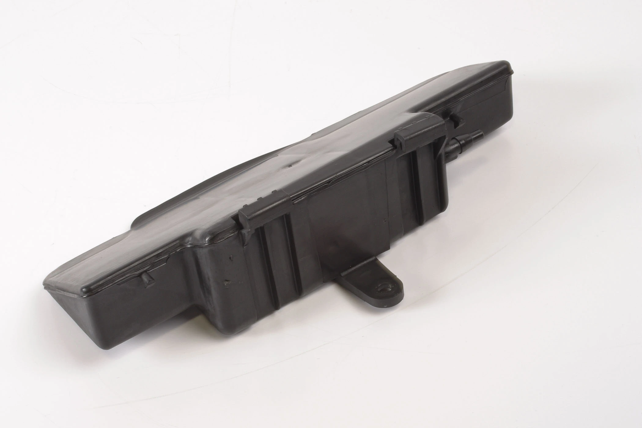 Mercedes 2308000219 Seat Bolster Container - Right | R230 SL