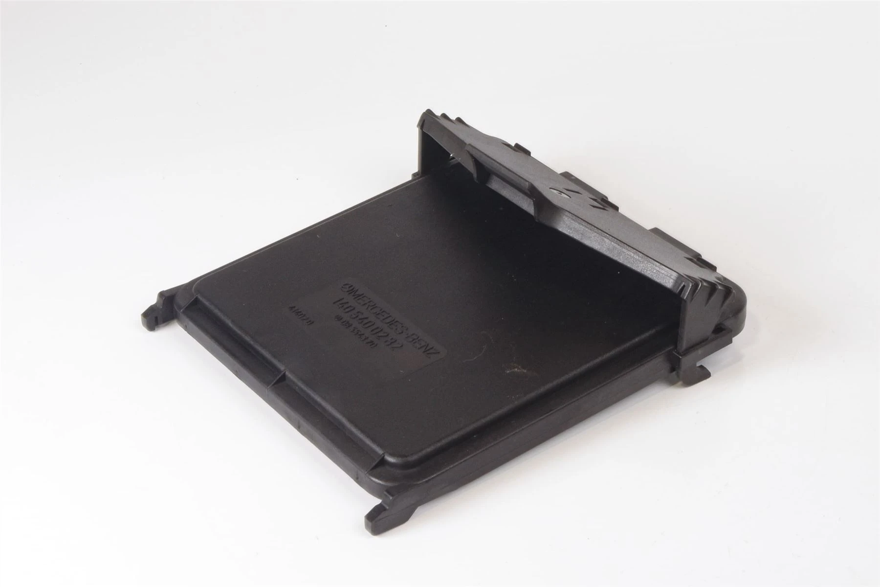 Mercedes 1405400282 Fuse Box Cover (b) | W140 V140 C140 S