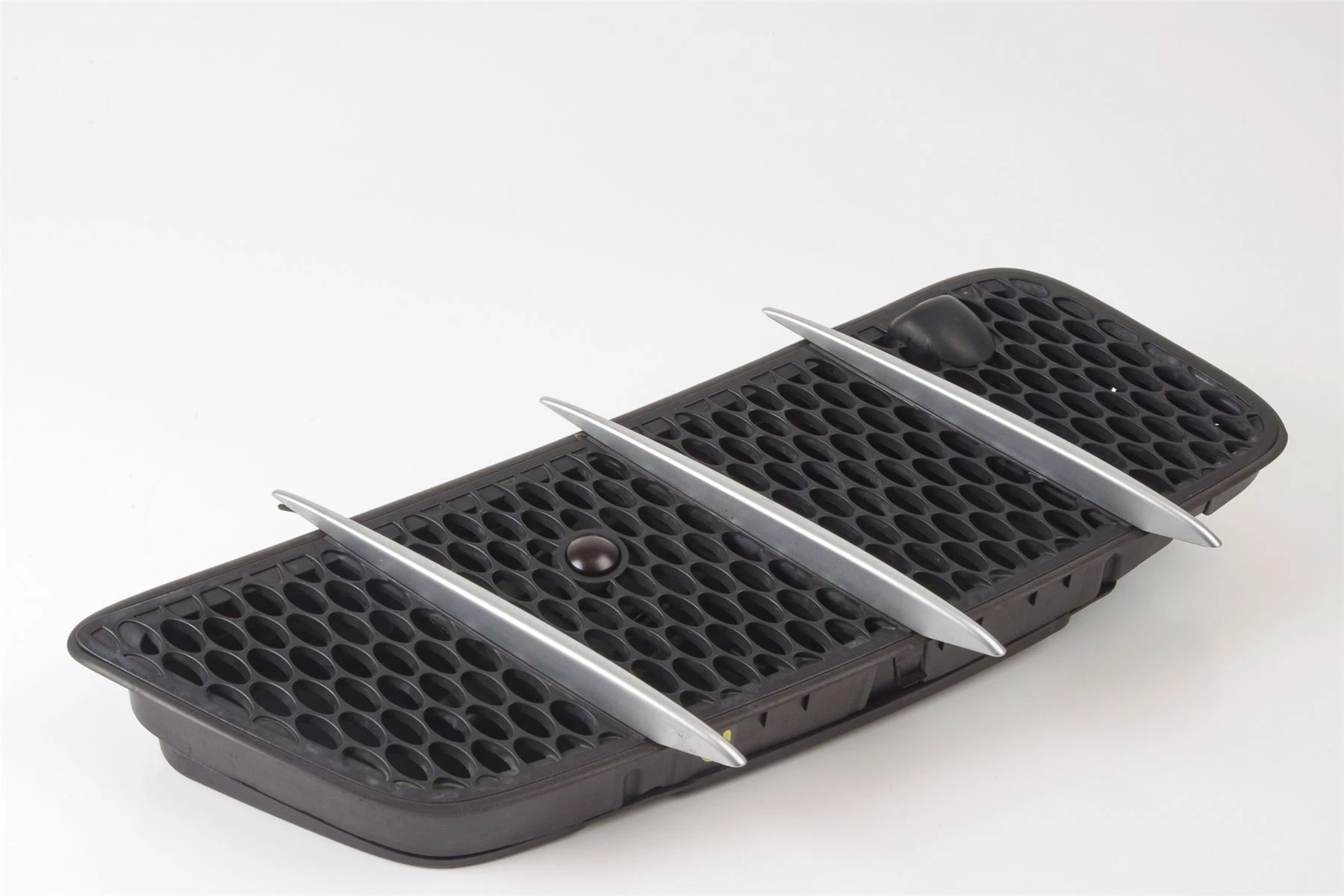 Mercedes 2308301218 Bonnet Vent - Front Right | R230 SL