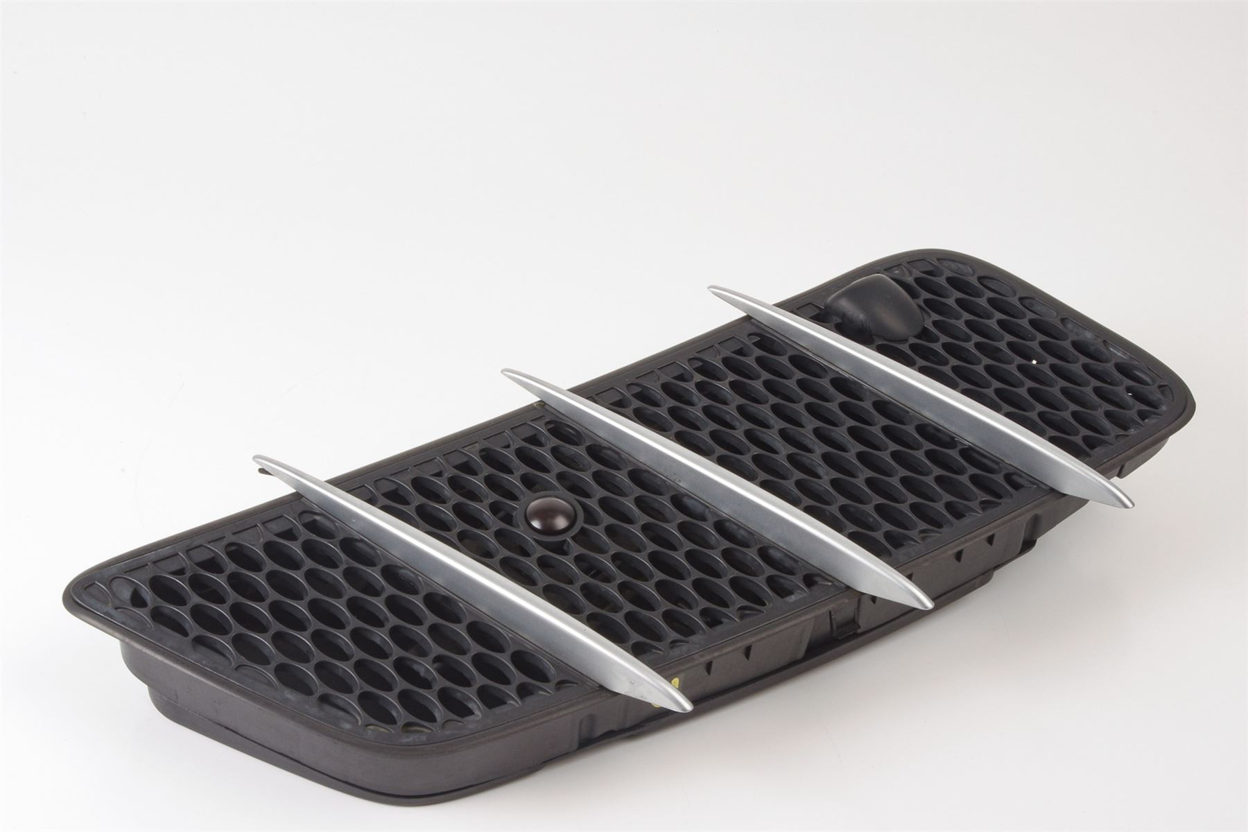 Mercedes 2308301218 Bonnet Vent - Front Right | R230 SL
