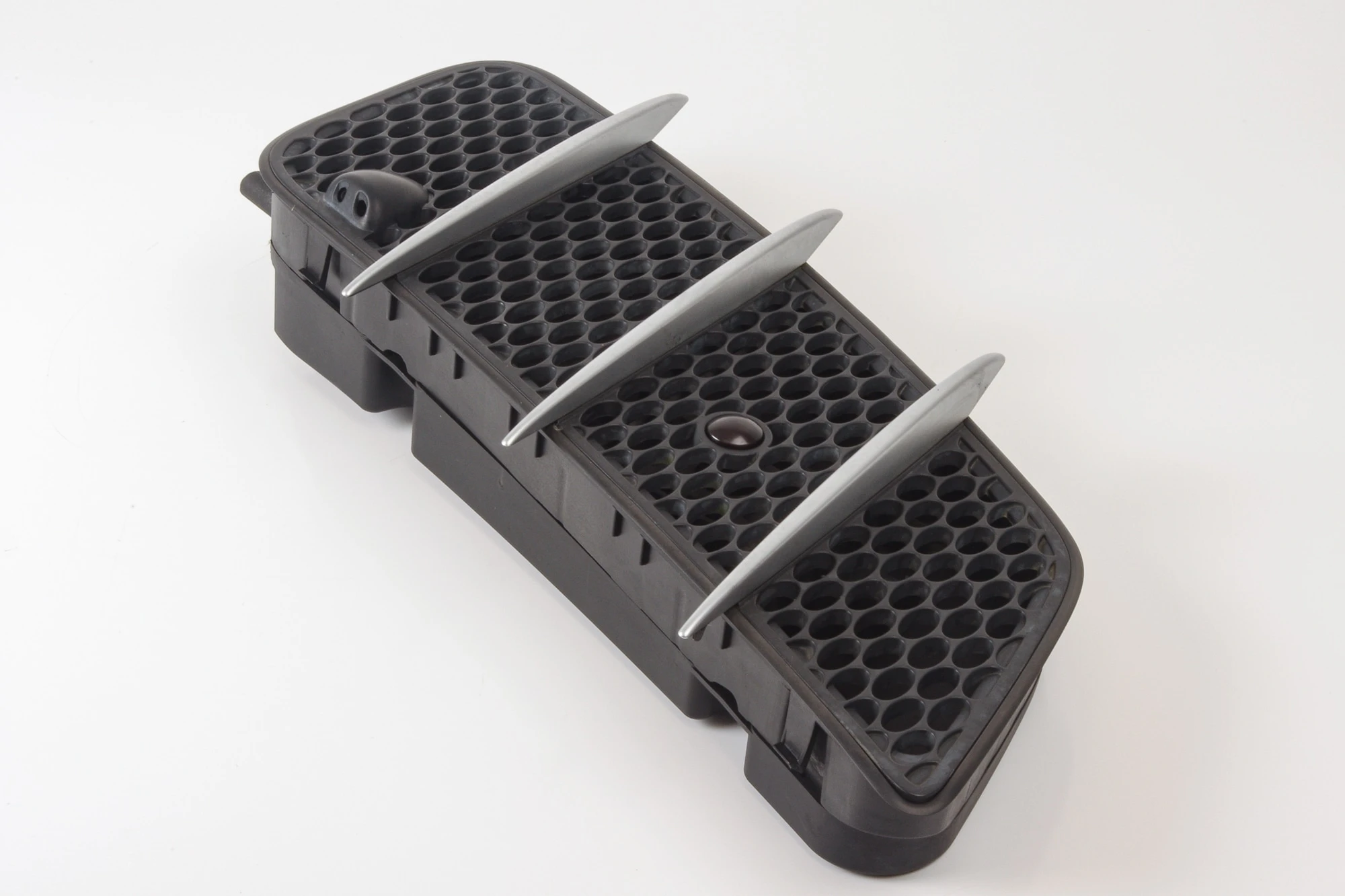 Mercedes 2308301218 Bonnet Vent - Front Right | R230 SL