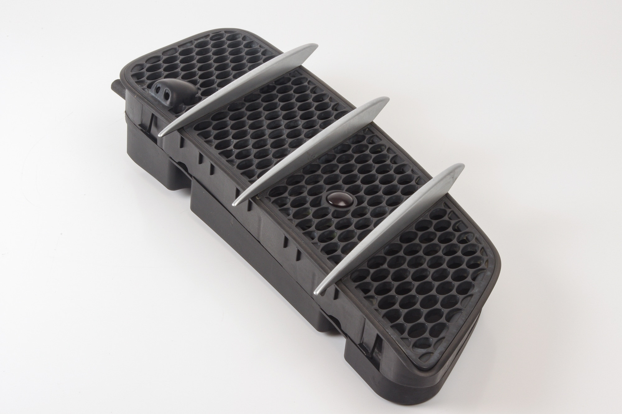 Mercedes 2308301218 Bonnet Vent - Front Right | R230 SL