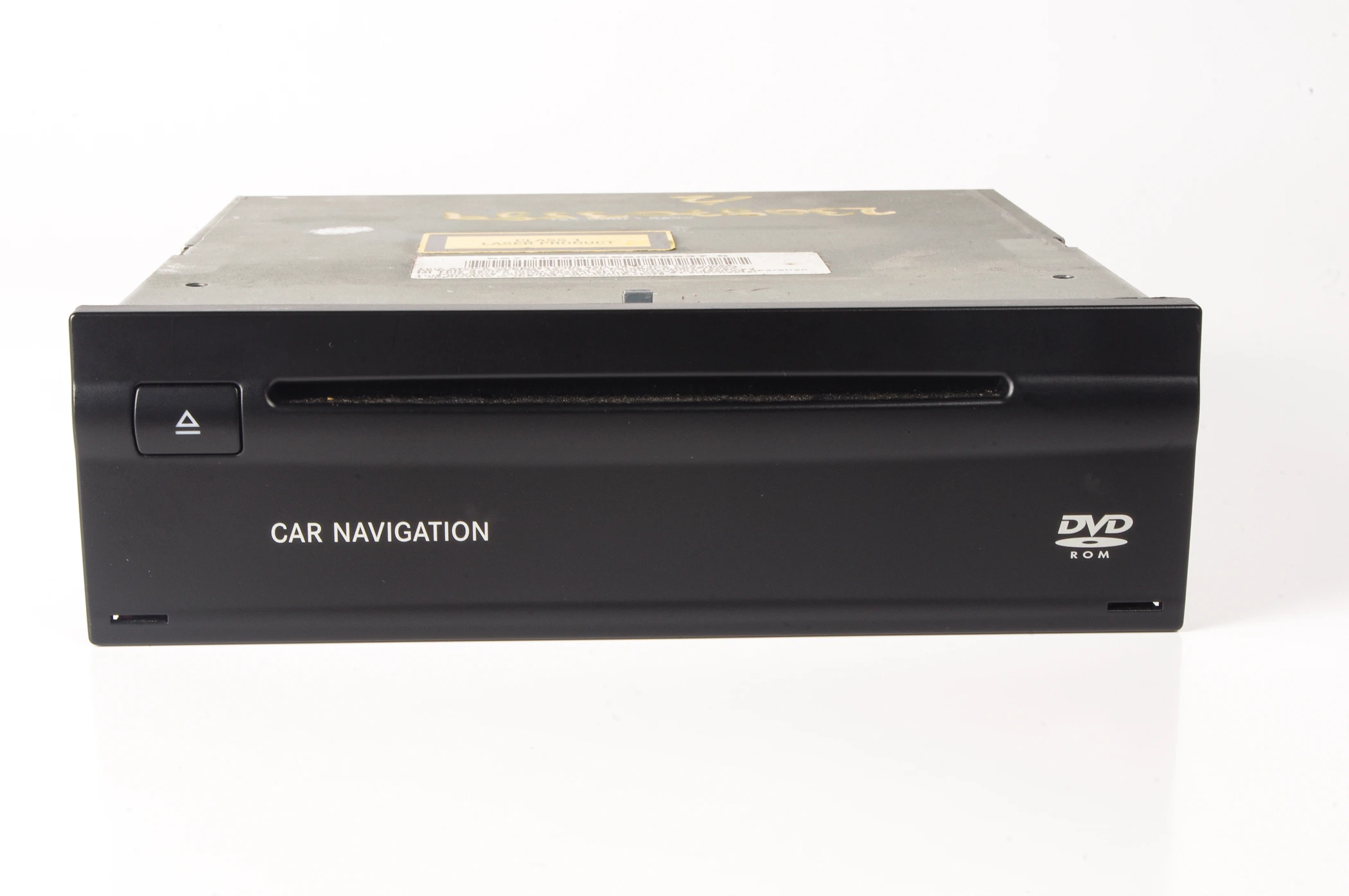 Mercedes 2208703589 Sat Nav Control Unit | R171 SLK W211 E C215 CL C219 CLS...