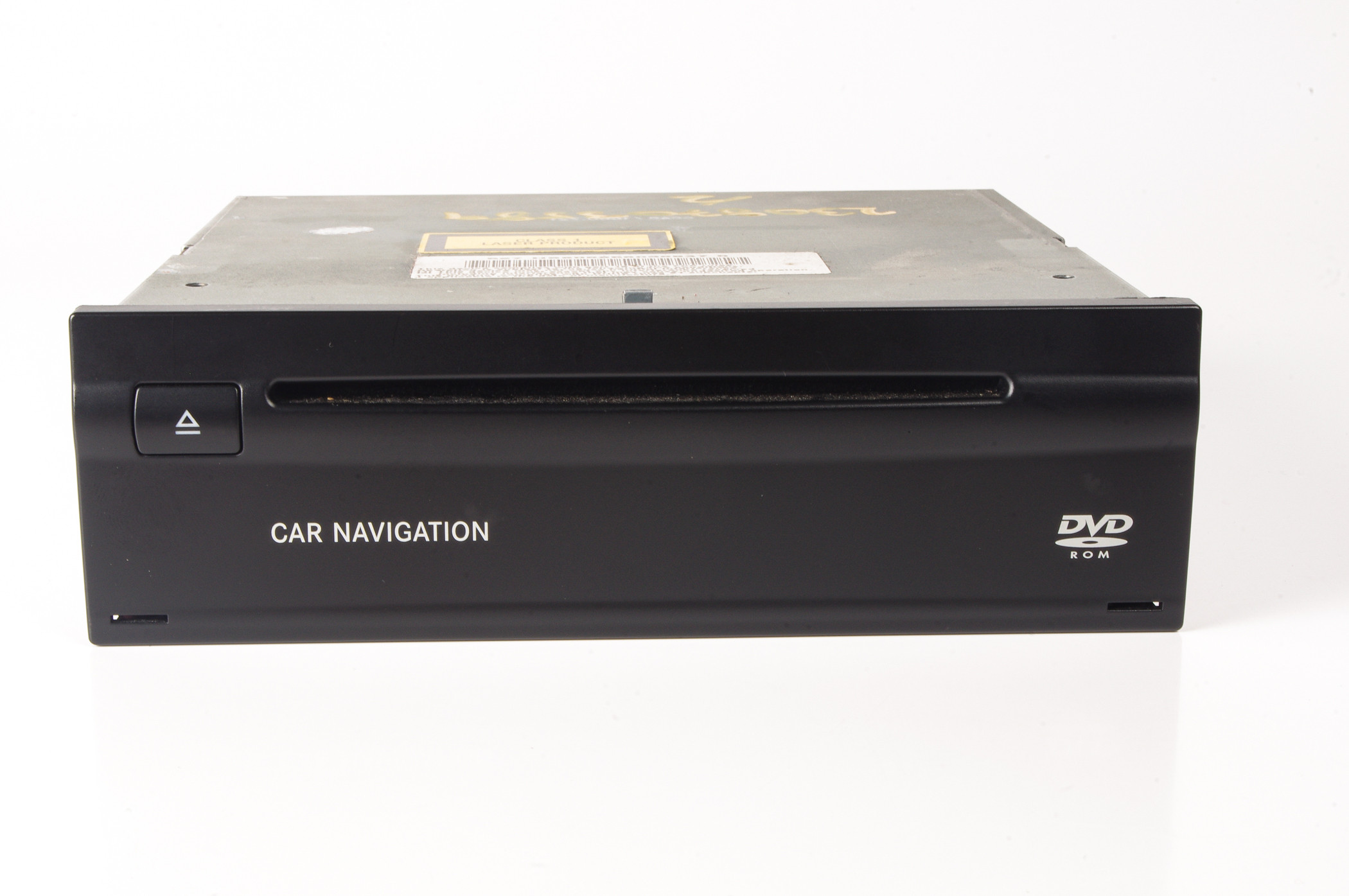 Mercedes 2208703589 Sat Nav Control Unit | R171 SLK W211 E C215 CL C219 CLS...