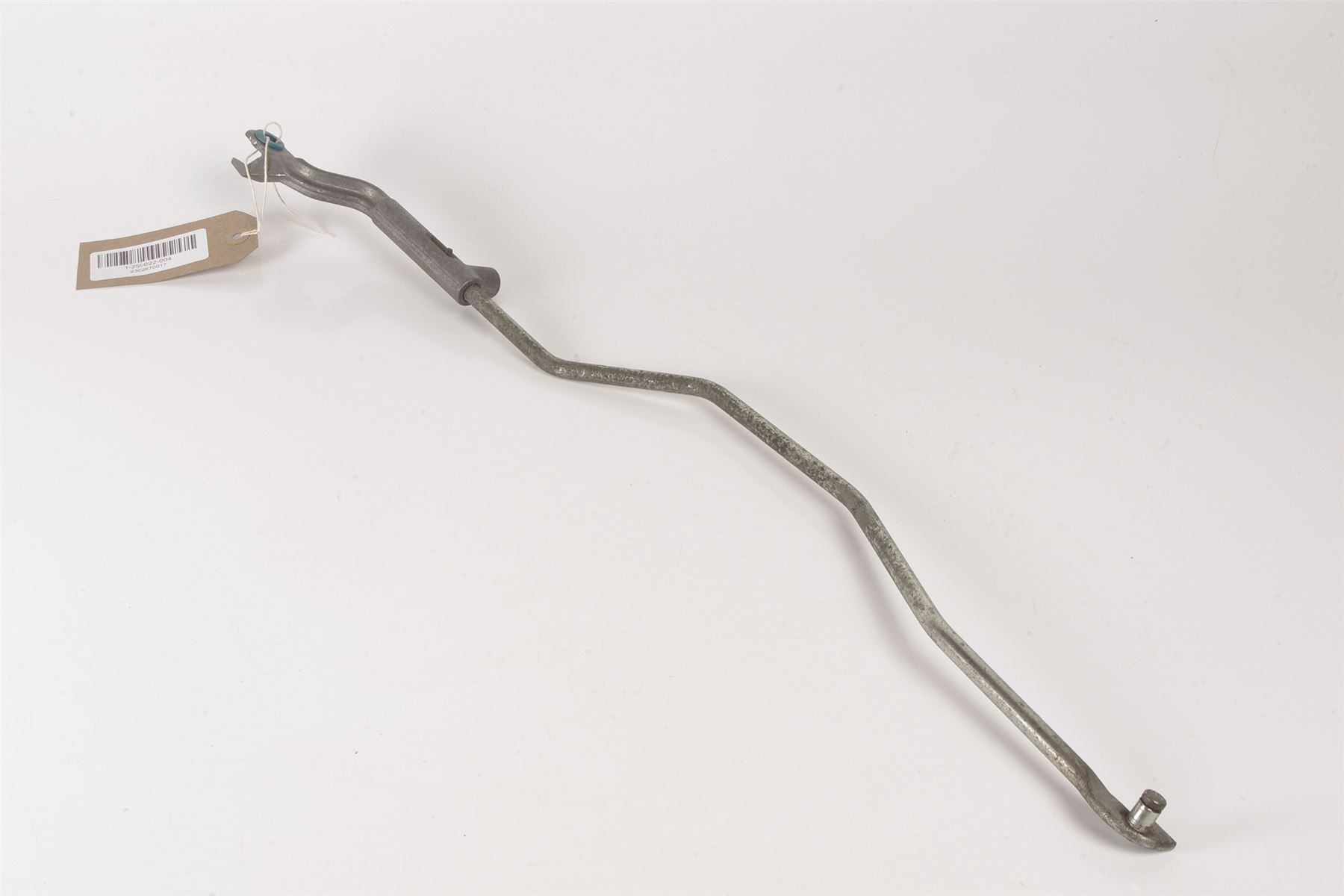 Mercedes 2302670017 Gear Selector Rod | R230 SL