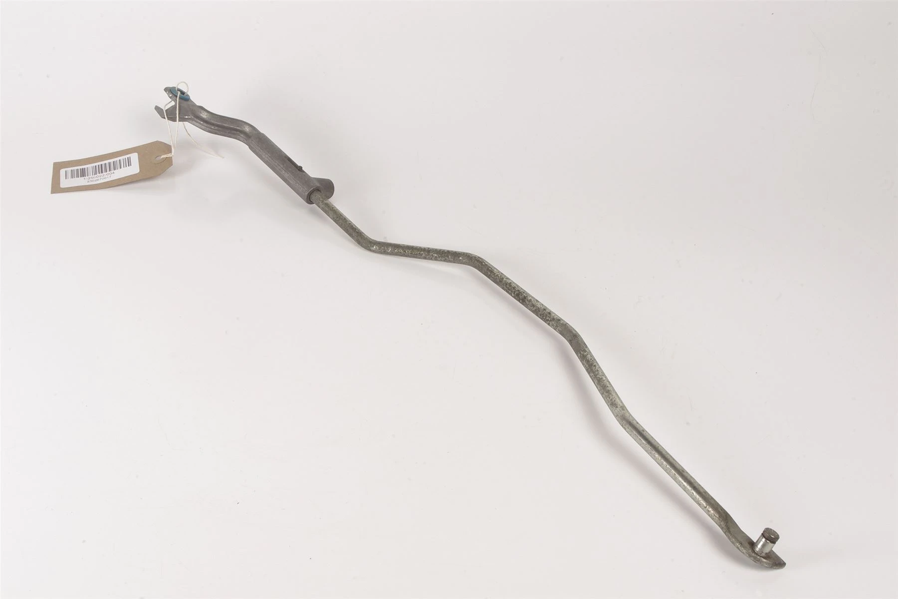 Mercedes 2302670017 Gear Selector Rod | R230 SL