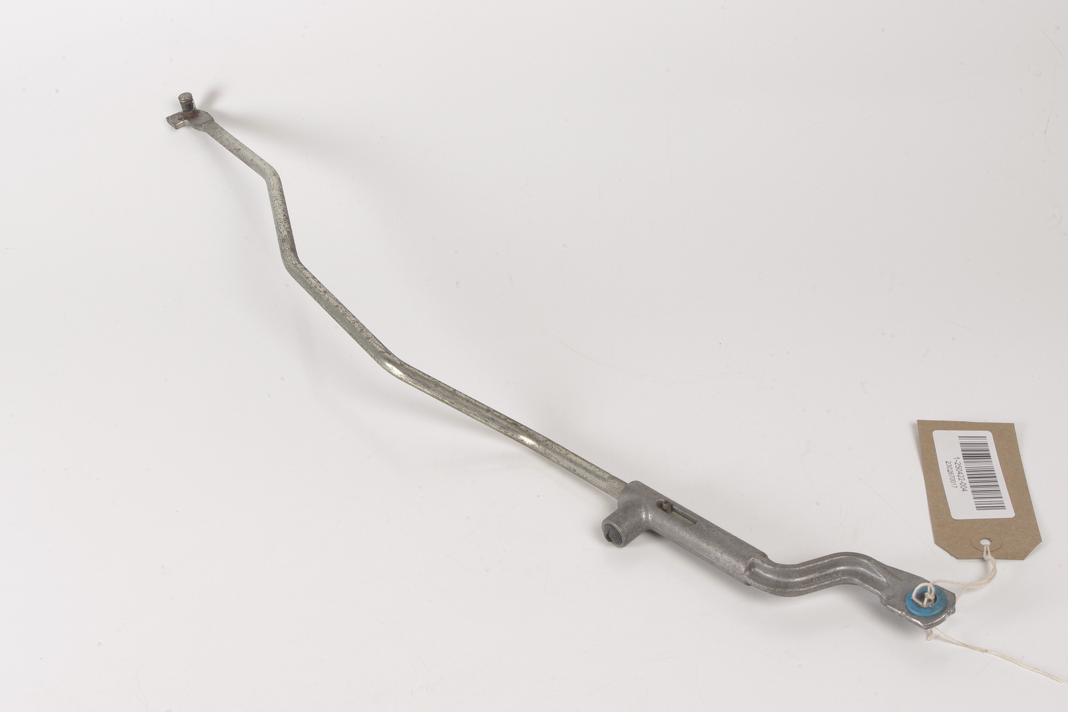 Mercedes 2302670017 Gear Selector Rod | R230 SL