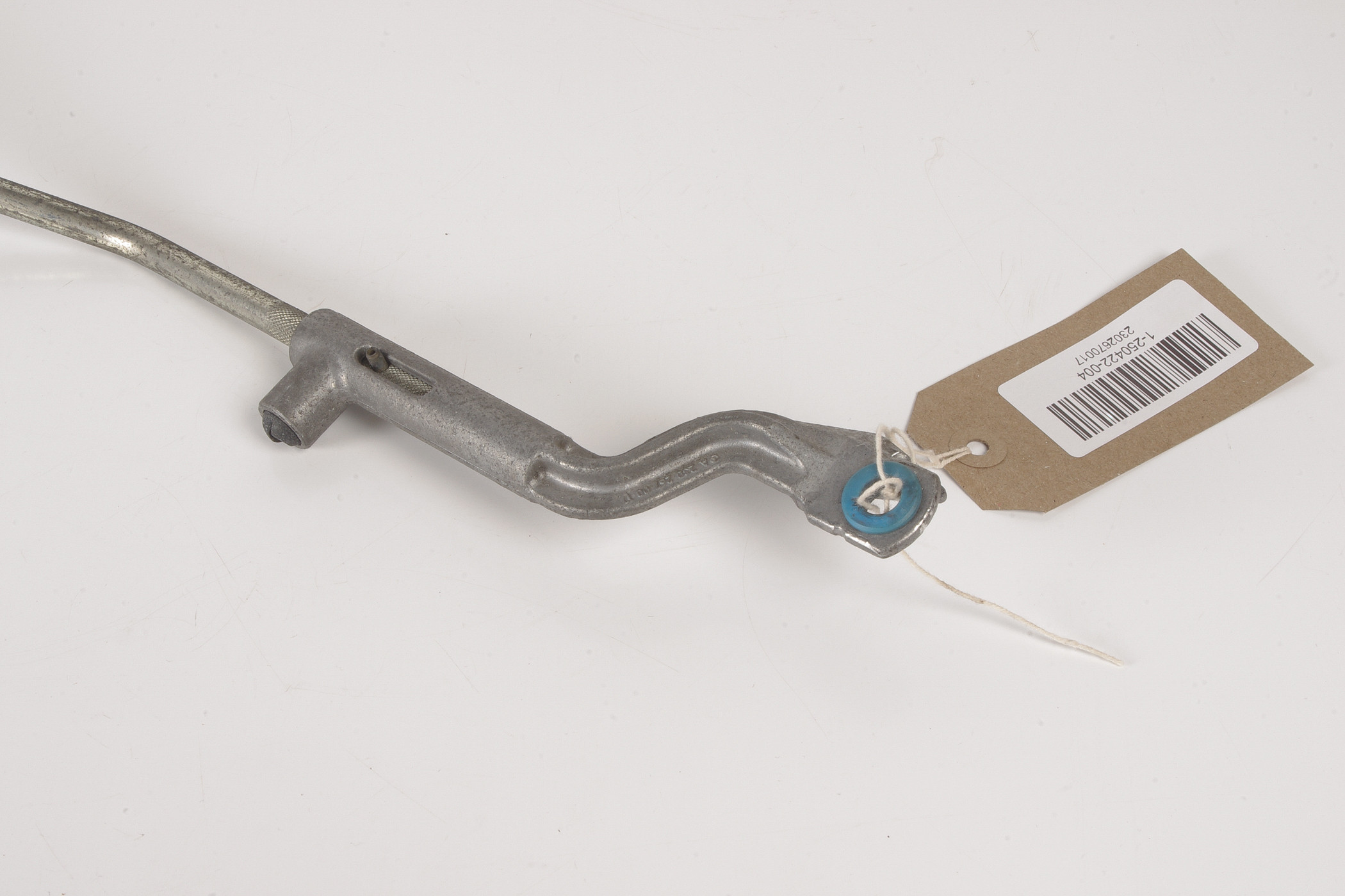 Mercedes 2302670017 Gear Selector Rod | R230 SL