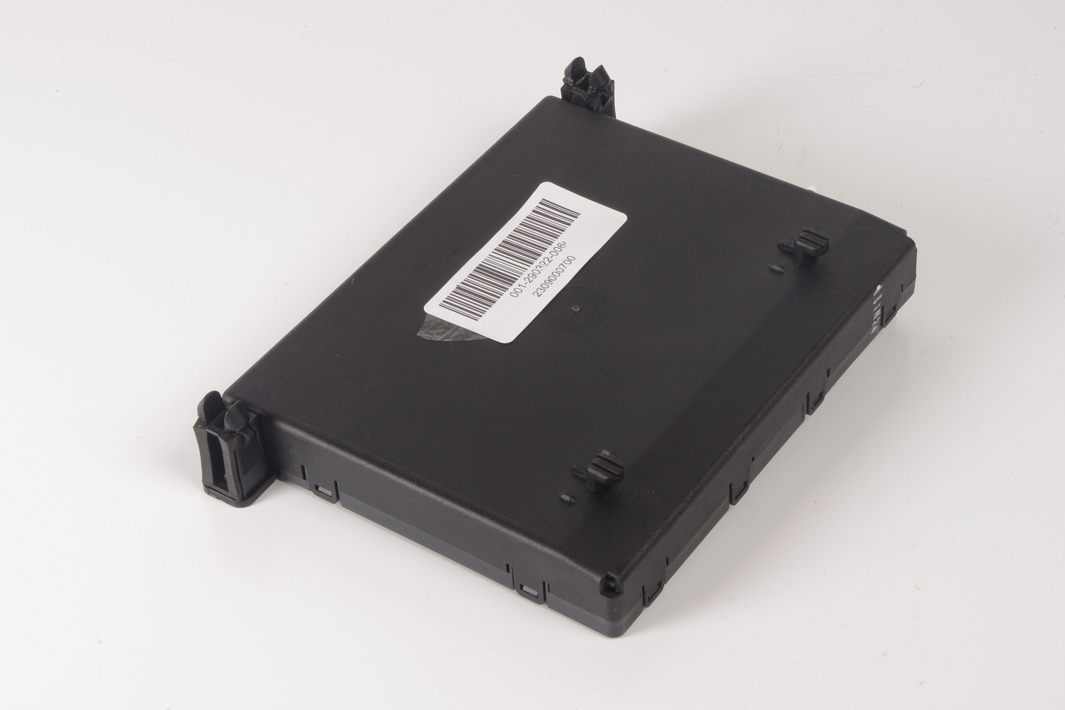 Mercedes 2309000700 Door Control Unit - Right | R230 SL