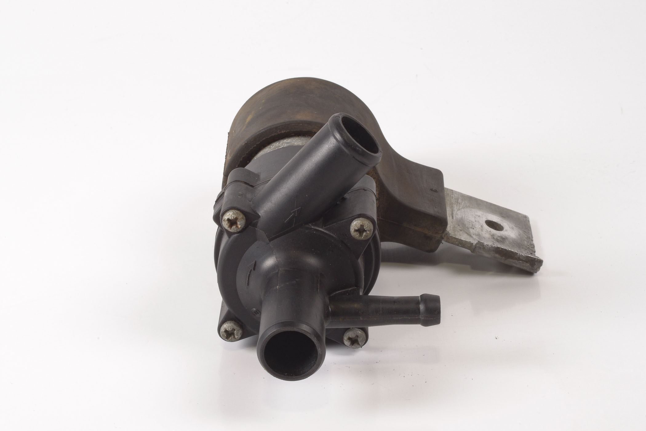 Mercedes 2308350264 Water Pump | R230 SL