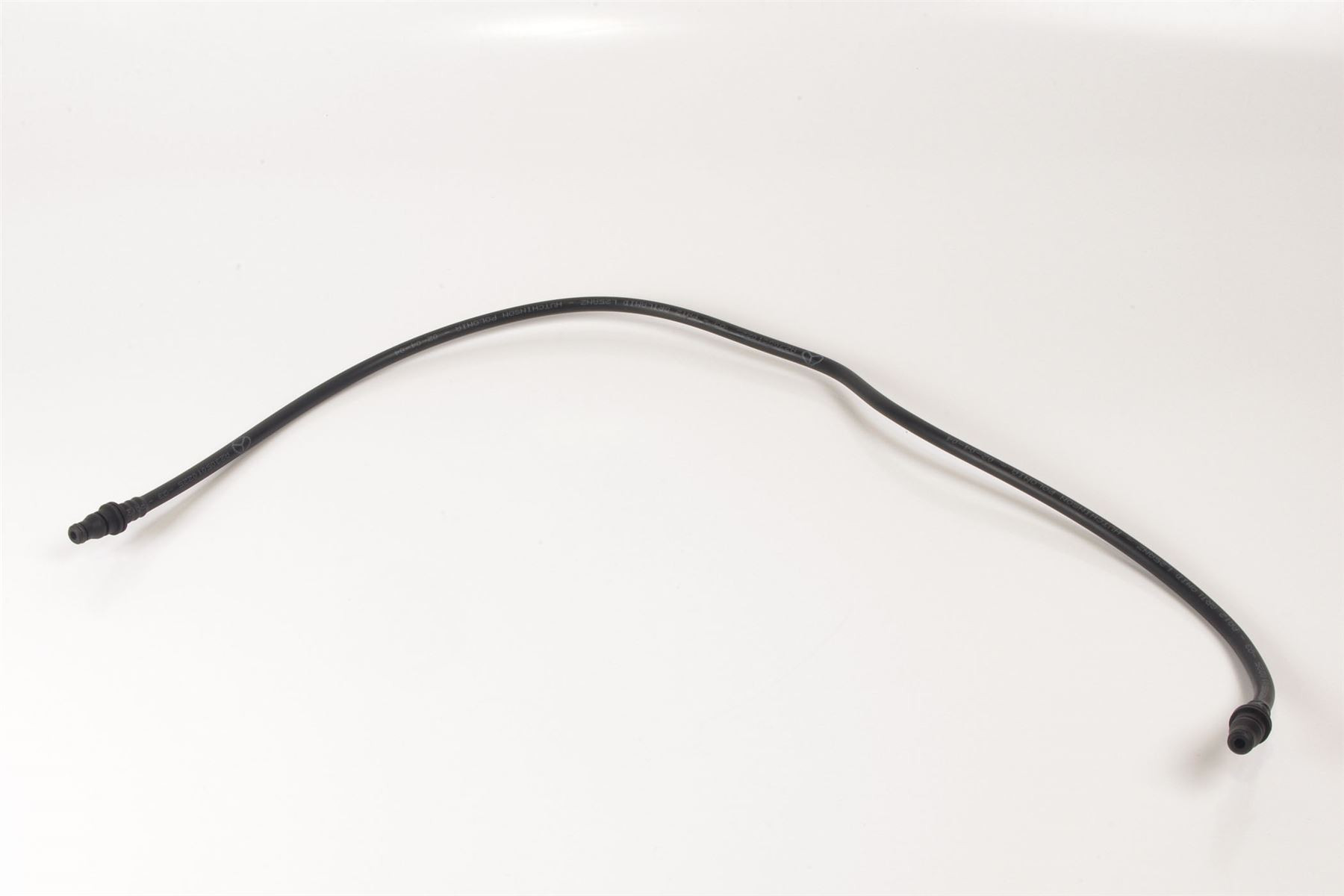 Mercedes 2305010225 Coolant Hose | R230 SL