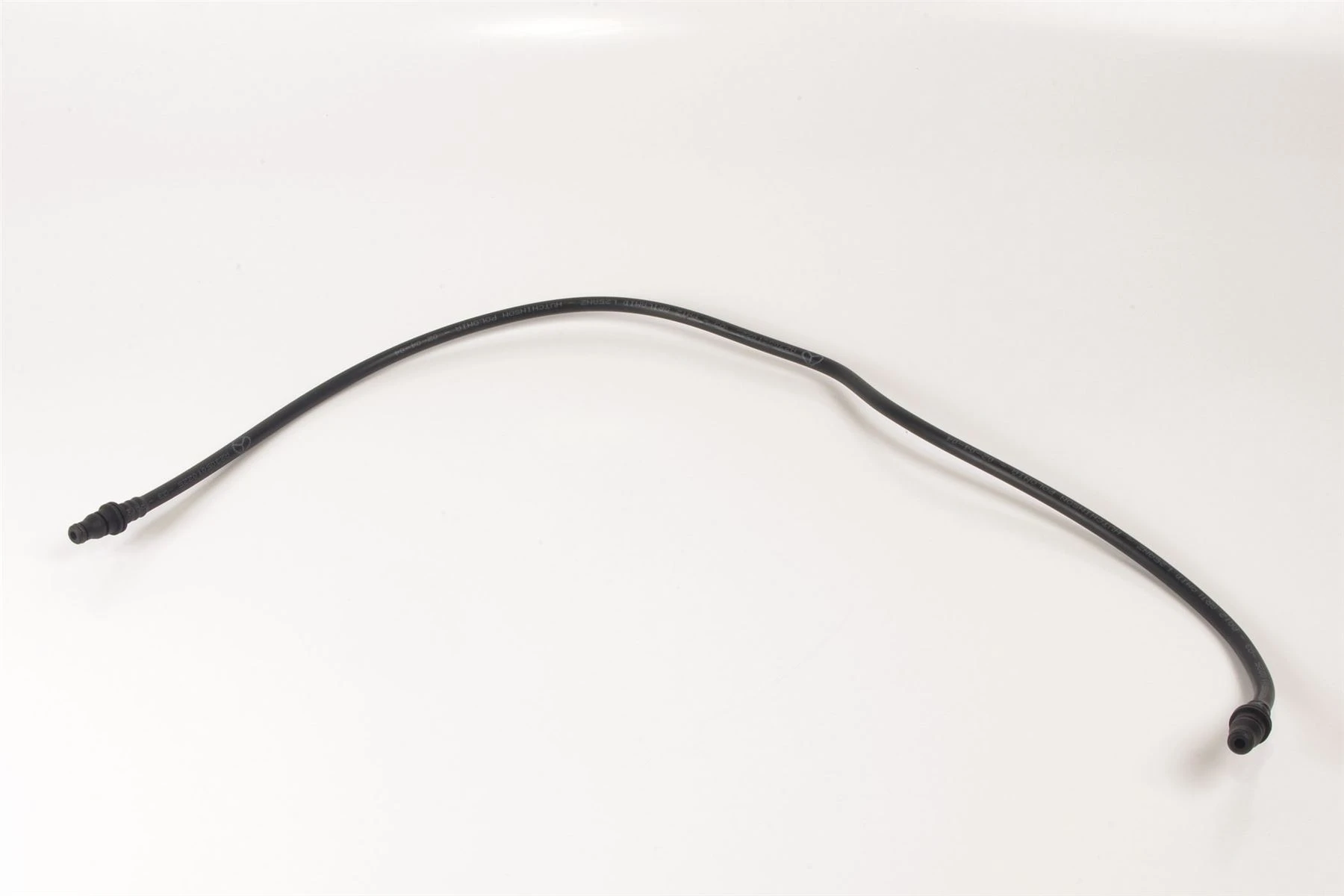 Mercedes 2305010225 Coolant Hose | R230 SL