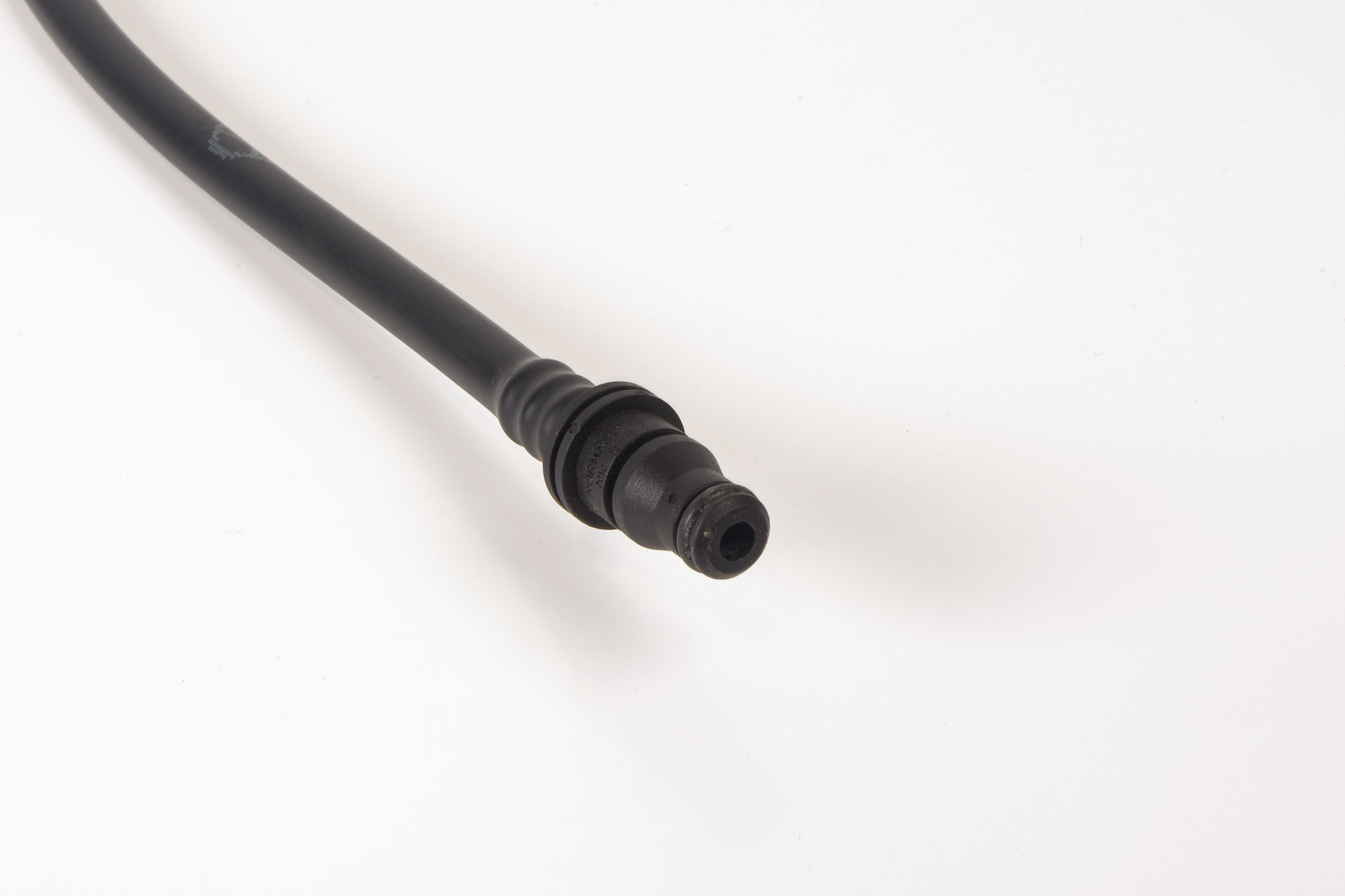 Mercedes 2305010225 Coolant Hose | R230 SL