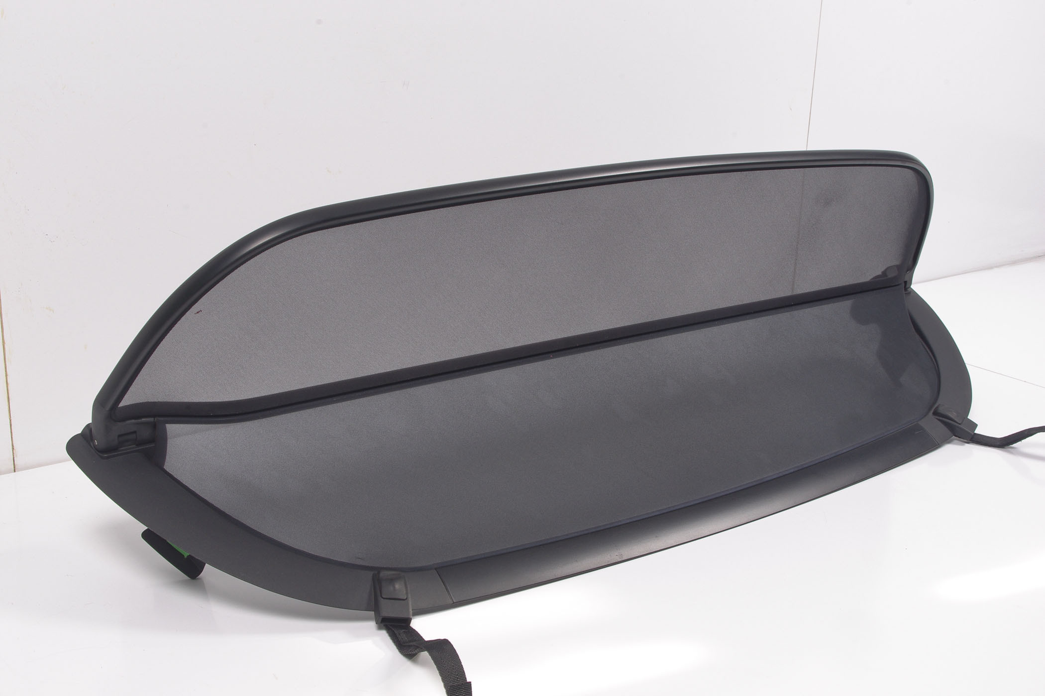 Mercedes 2308600274 Wind Deflector | R230 SL