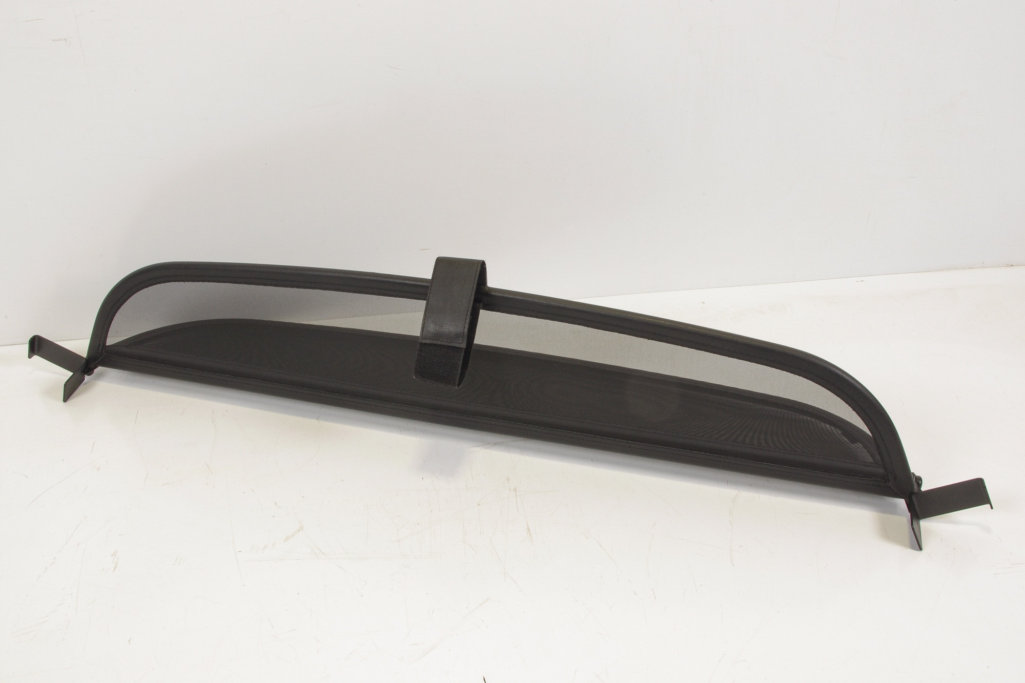 Mercedes 2308600274 Wind Deflector | R230 SL