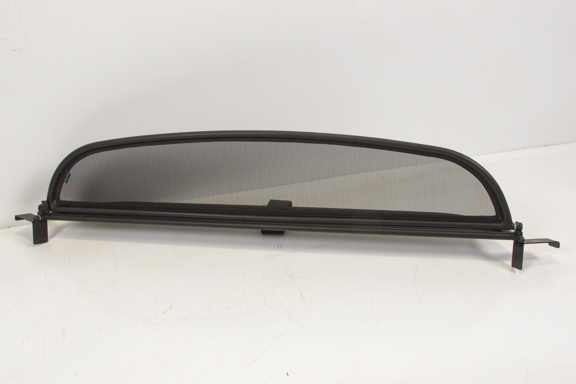 Mercedes 2308600274 Wind Deflector | R230 SL