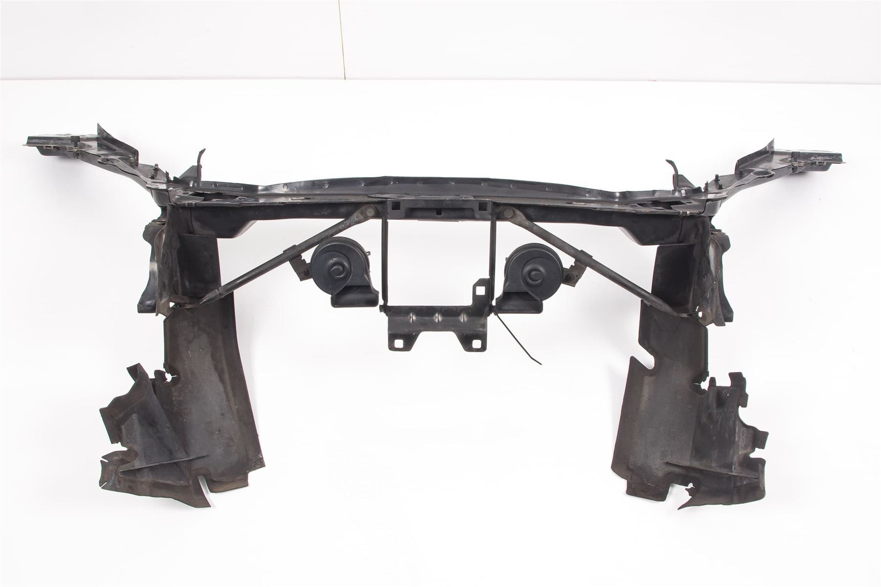 Mercedes 2306200072 Radiator Support | R230 SL