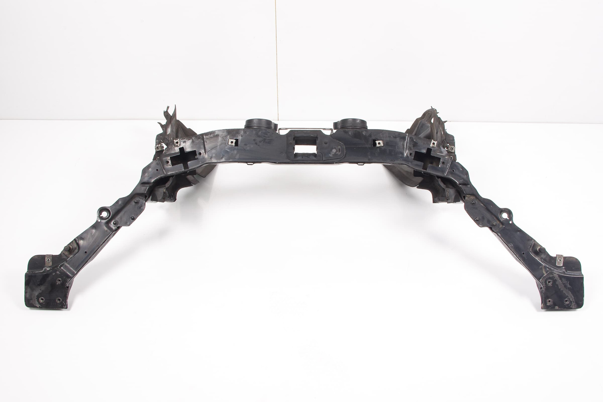 Mercedes 2306200072 Radiator Support | R230 SL