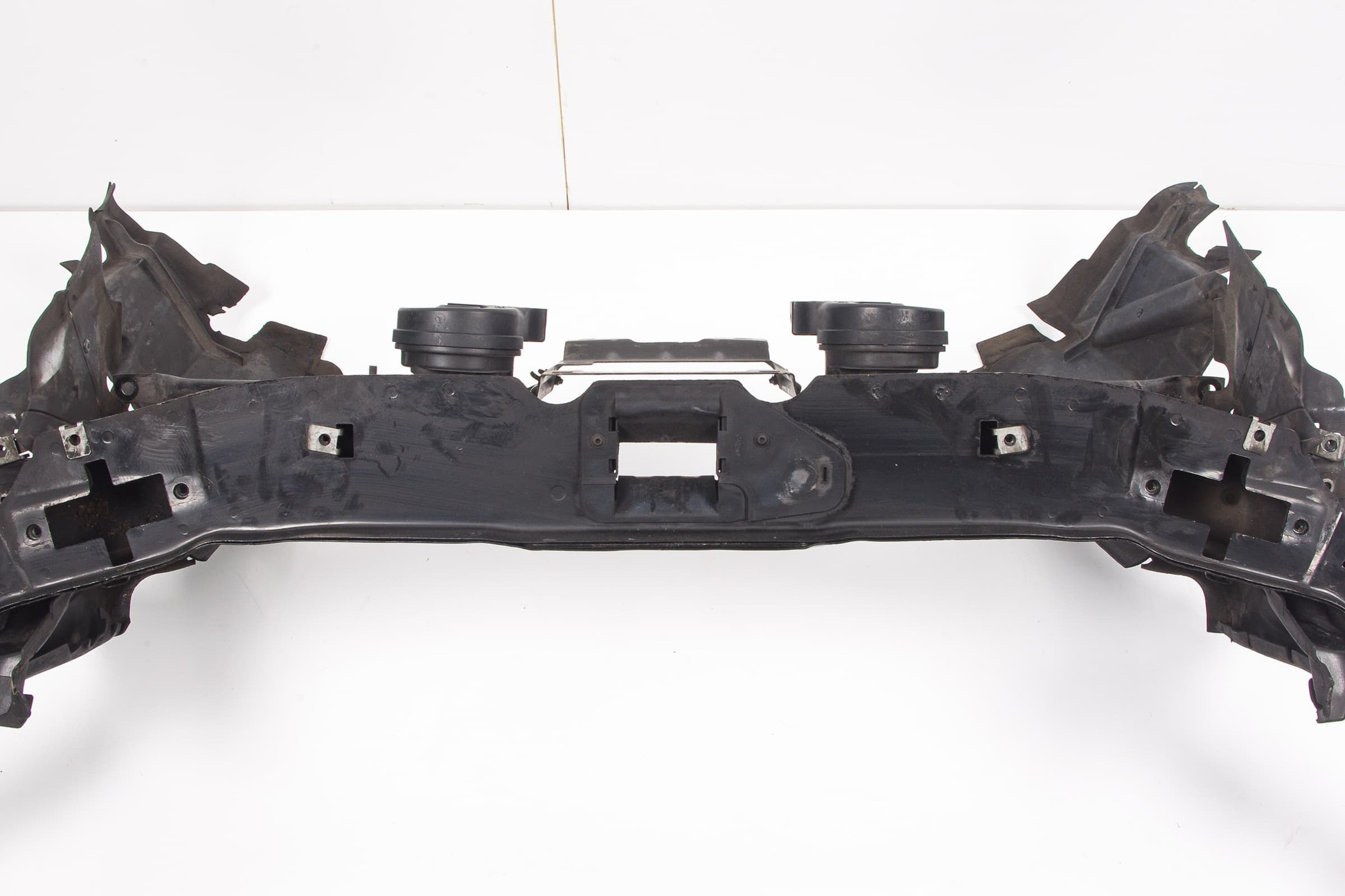 Mercedes 2306200072 Radiator Support | R230 SL