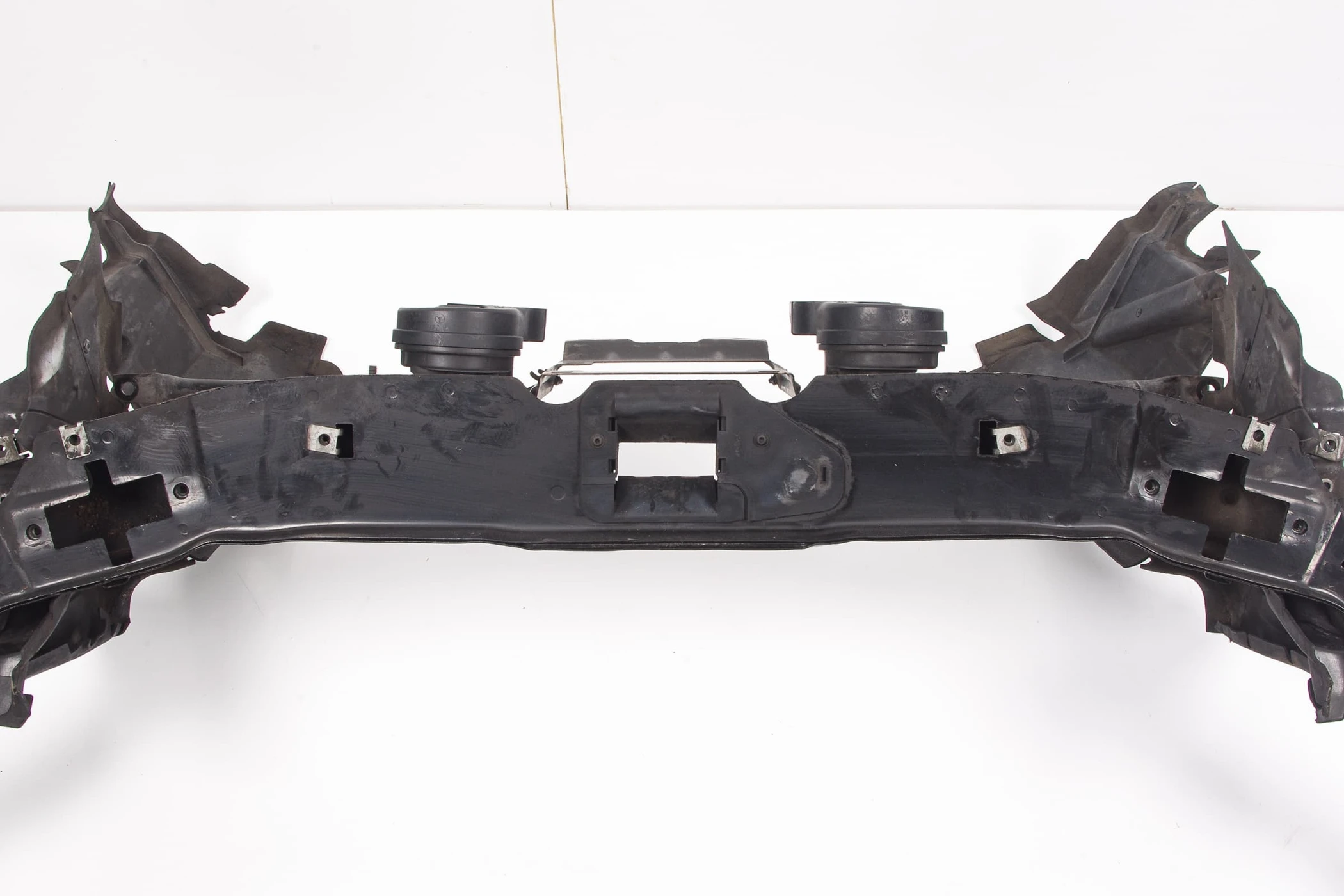 Mercedes 2306200072 Radiator Support | R230 SL