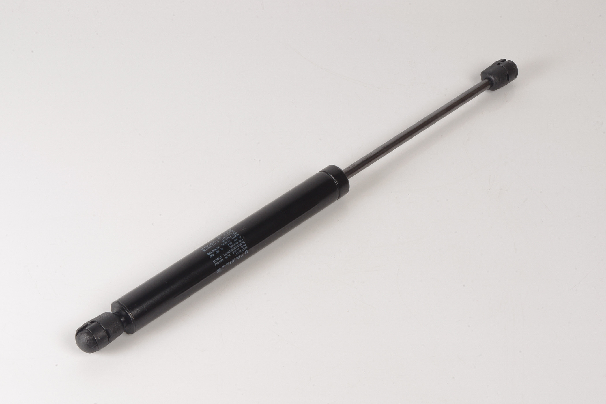 Mercedes 2307500136 Boot Strut | R230 SL