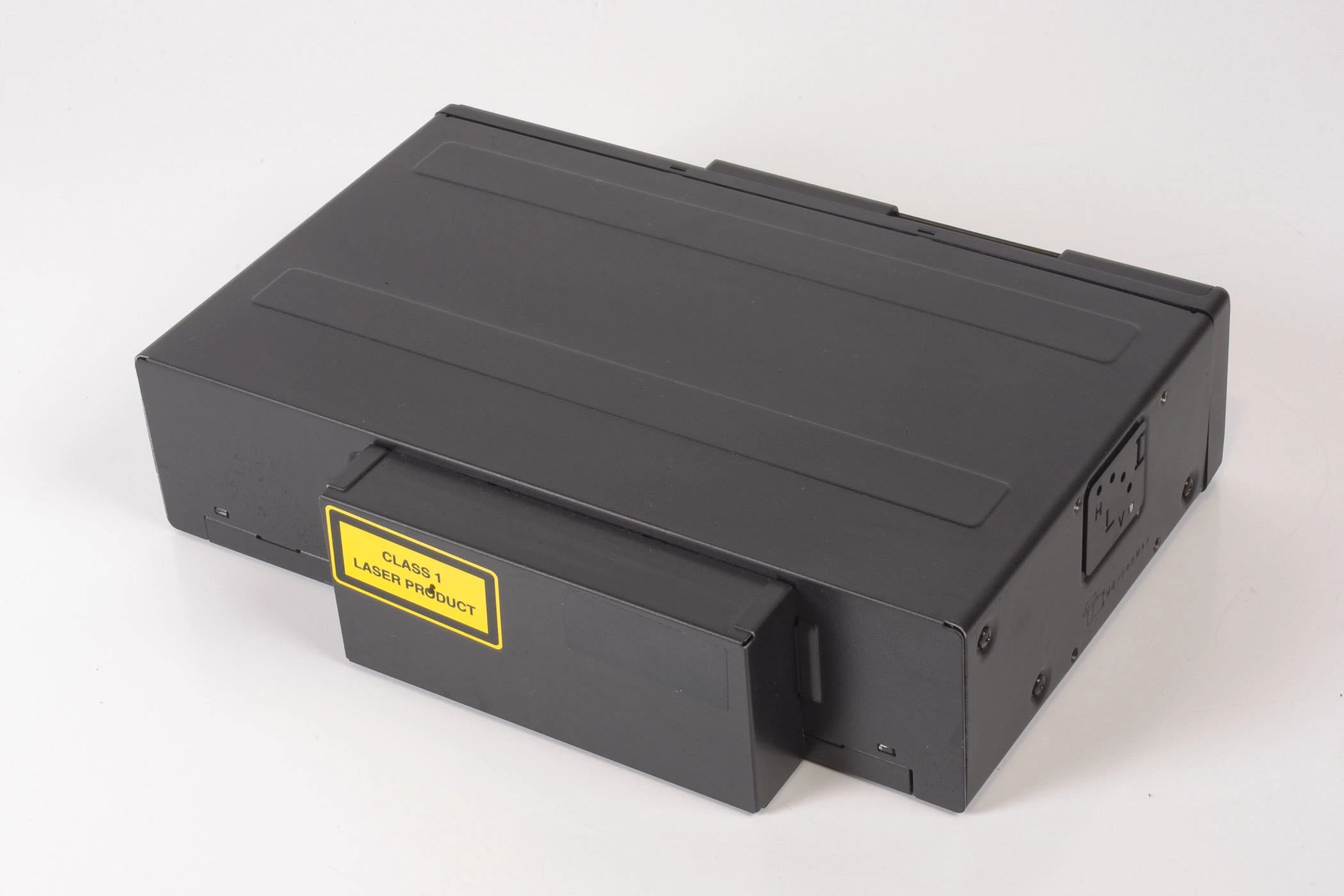 Mercedes 2208274642 CD Changer | W203 CL203 C C209 A209 CLK C215 CL W220 S...