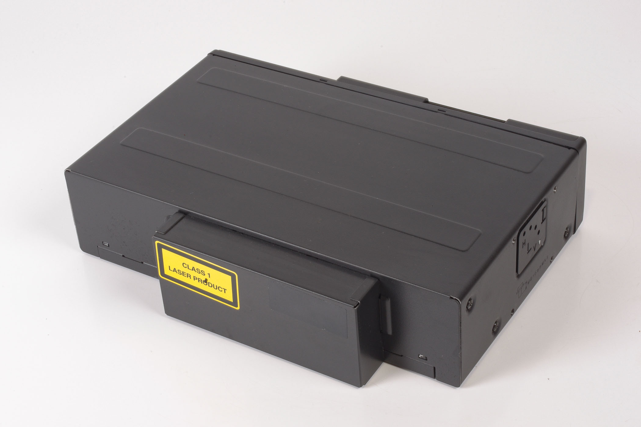 Mercedes 2208274642 CD Changer | W203 CL203 C C209 A209 CLK C215 CL W220 S...